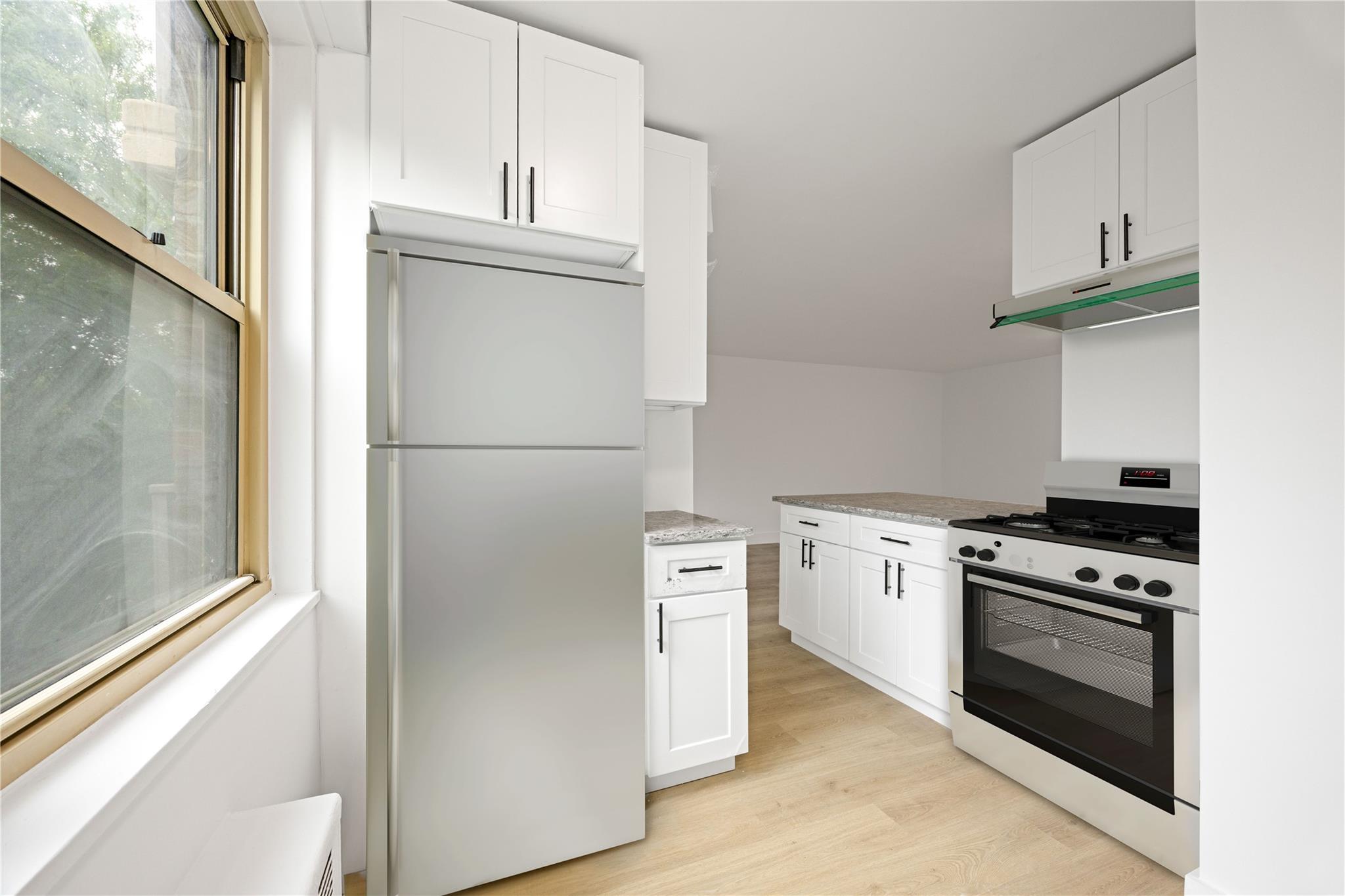 190 Cozine Avenue # 6F, Brooklyn, NY 11207