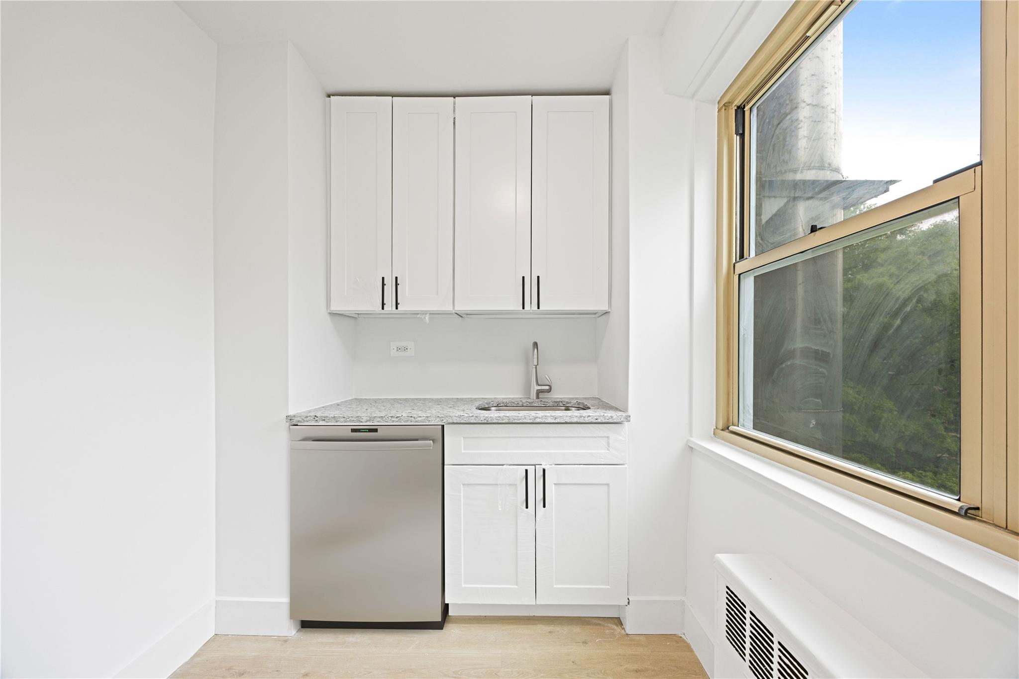 190 Cozine Avenue # 6F, Brooklyn, NY 11207