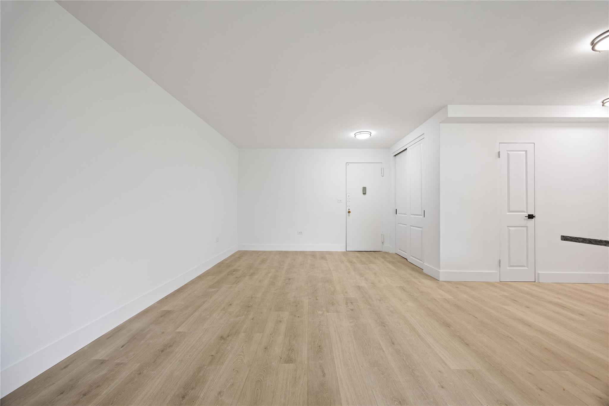 190 Cozine Avenue # 6F, Brooklyn, NY 11207