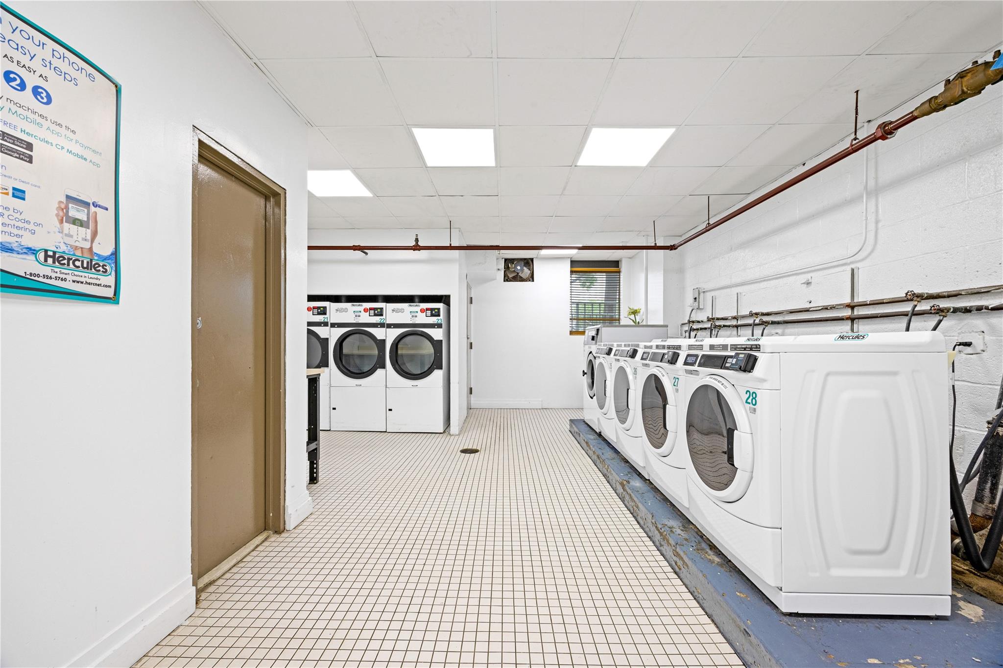 190 Cozine Avenue # 6F, Brooklyn, NY 11207