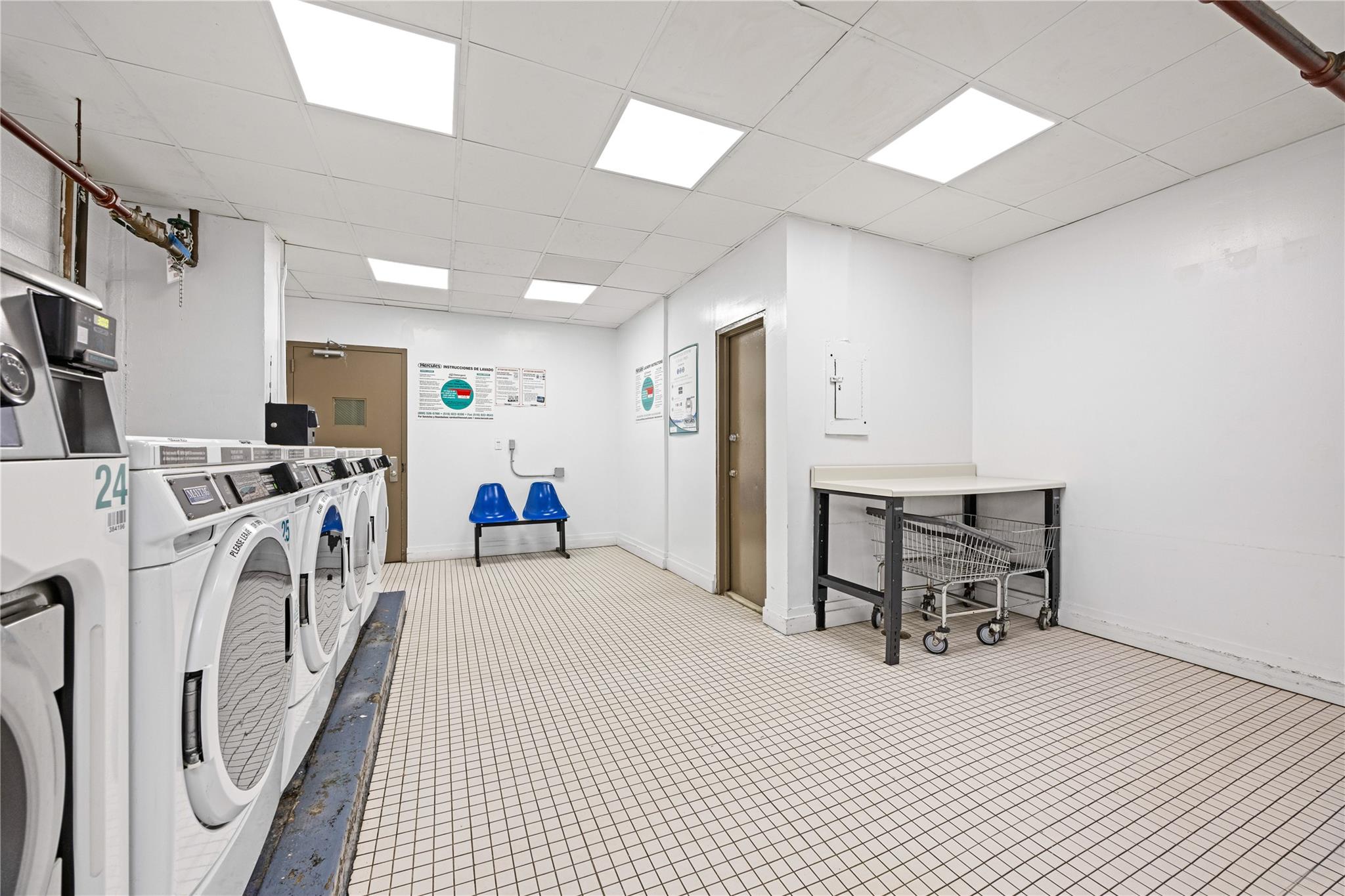 190 Cozine Avenue # 6F, Brooklyn, NY 11207