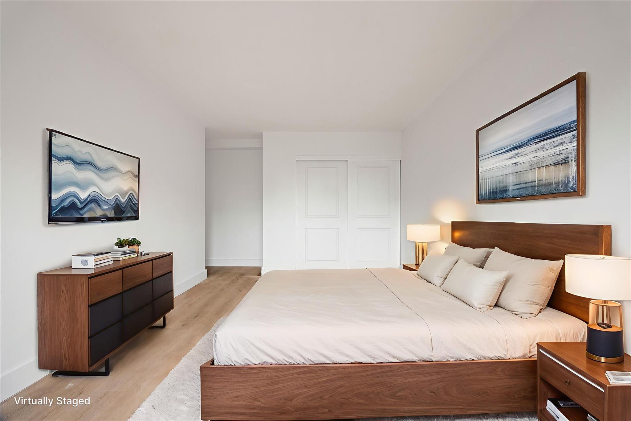 190 Cozine Avenue # 6F, Brooklyn, NY 11207