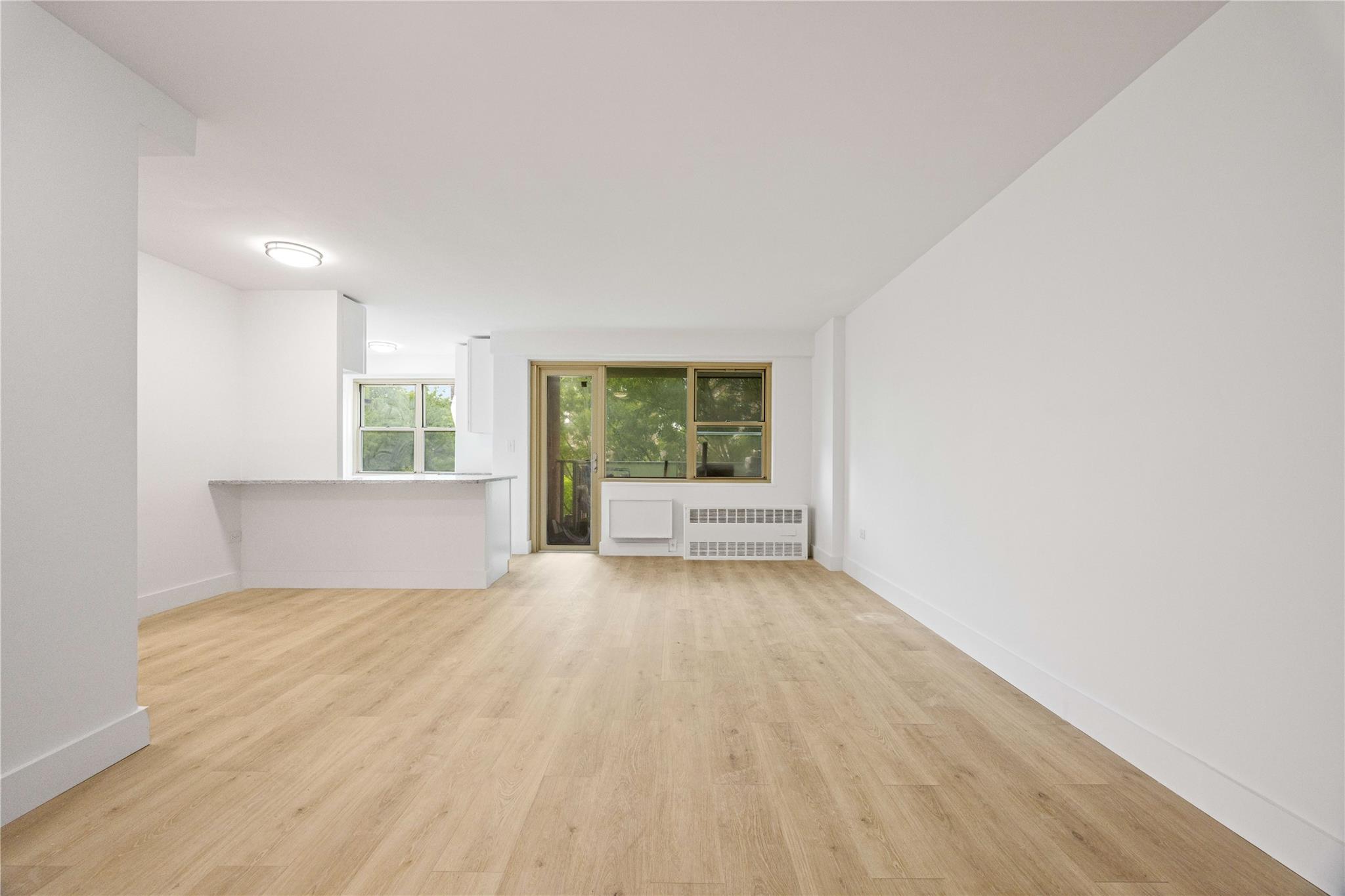 190 Cozine Avenue # 6F, Brooklyn, NY 11207