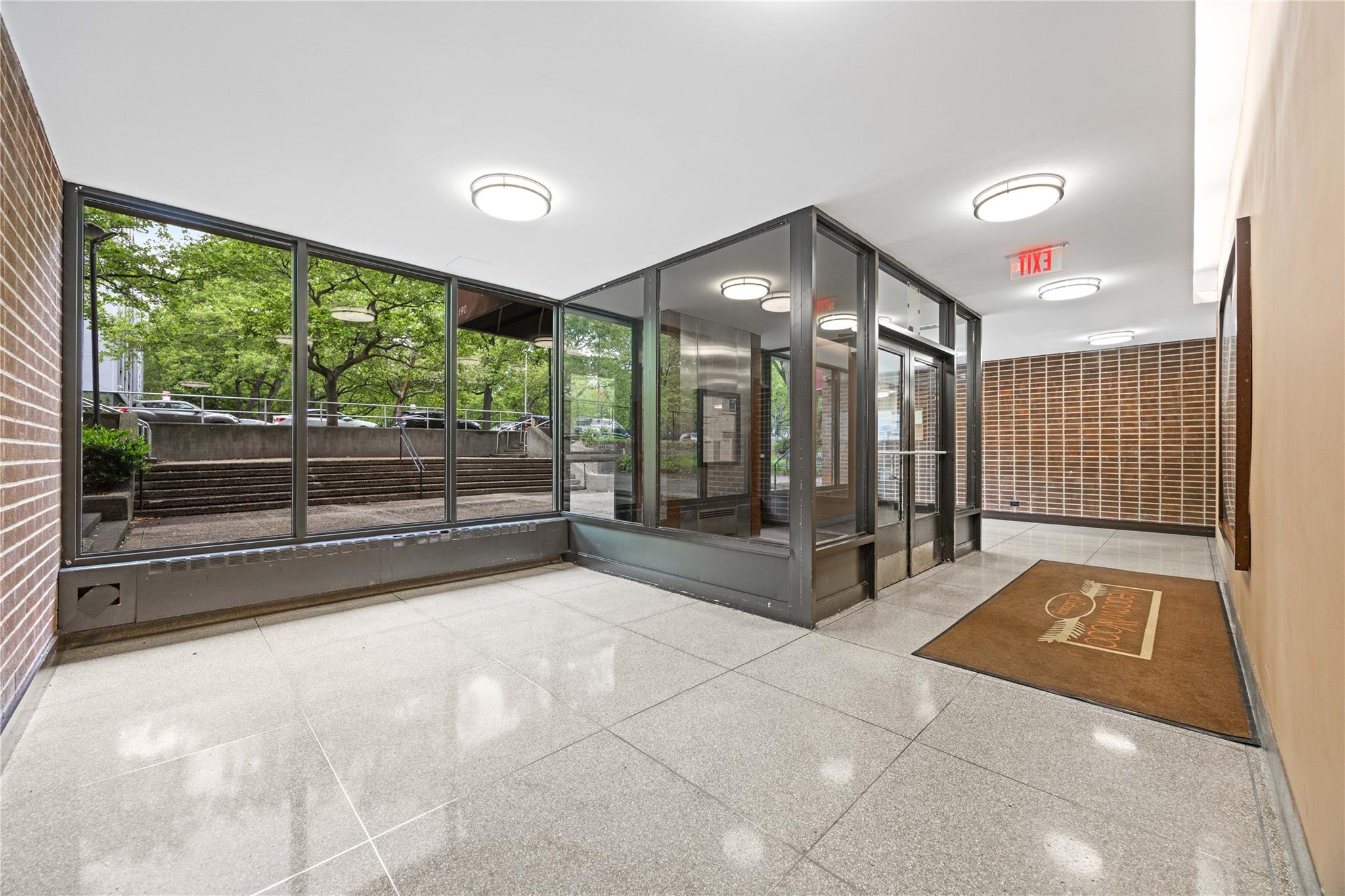 190 Cozine Avenue # 6F, Brooklyn, NY 11207