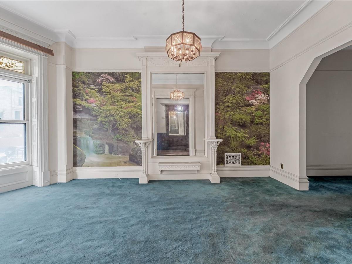 1269 Bergen Street # HSE, Brooklyn, NY 11213