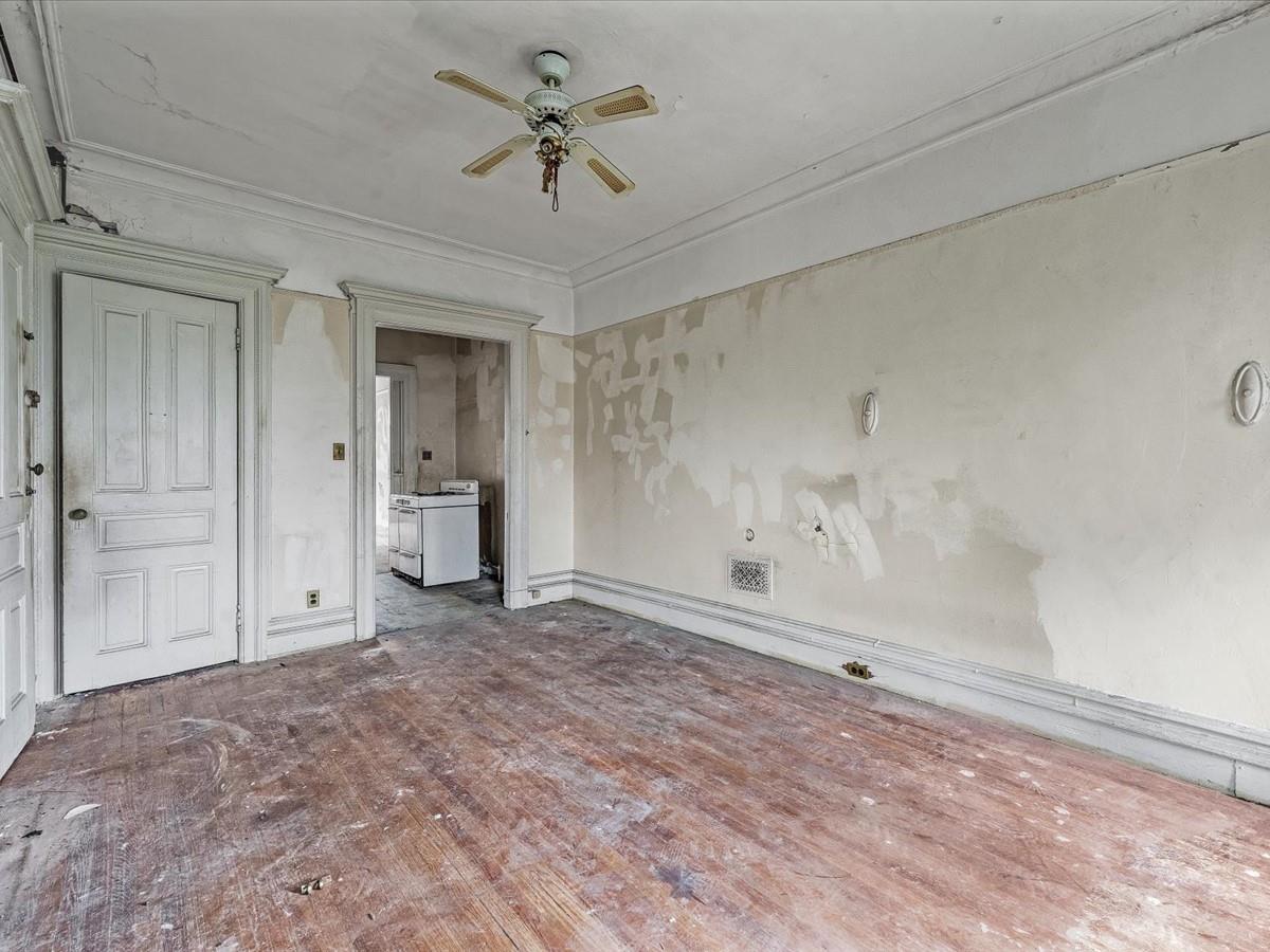 1269 Bergen Street # HSE, Brooklyn, NY 11213