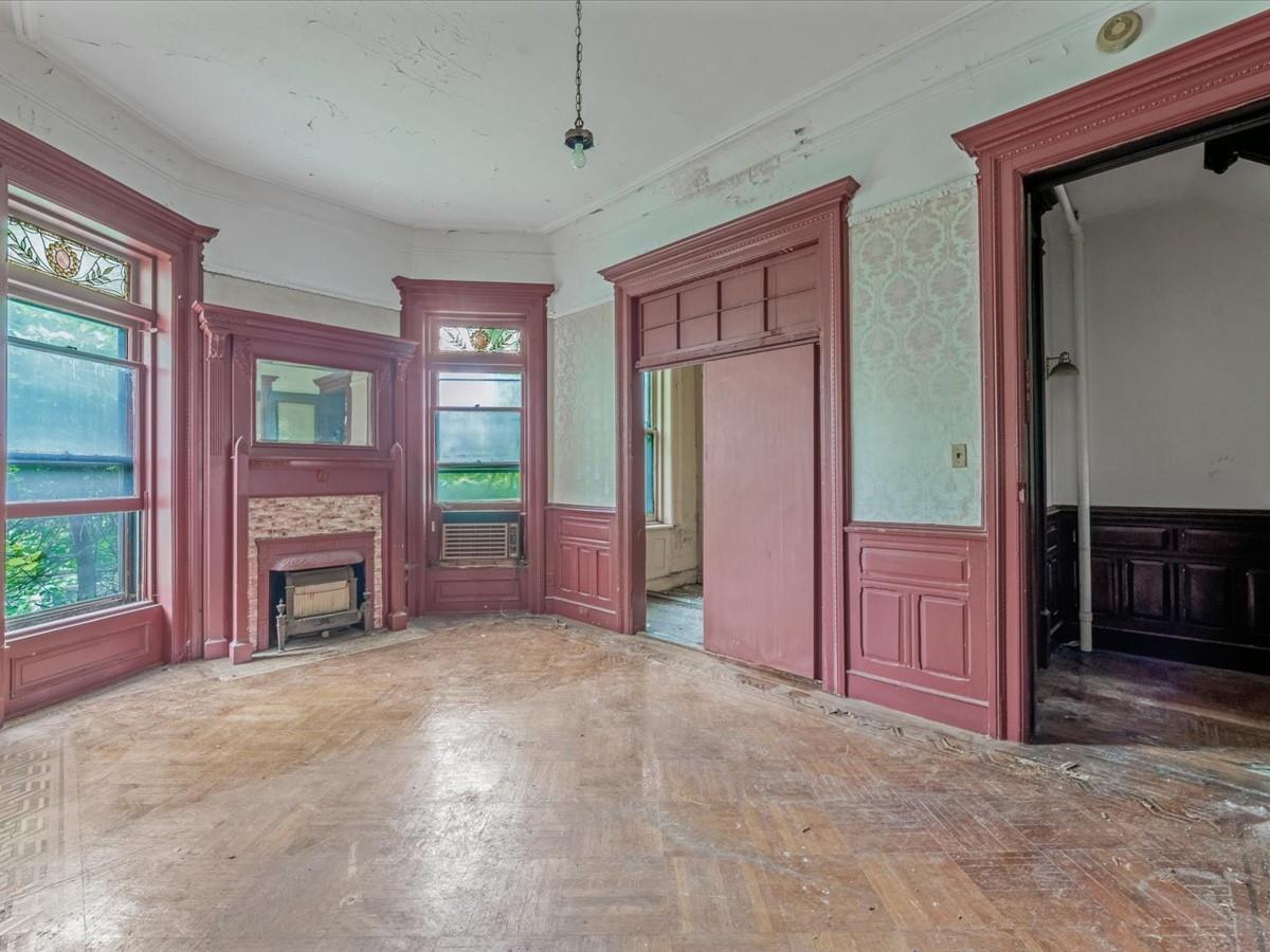 1269 Bergen Street # HSE, Brooklyn, NY 11213