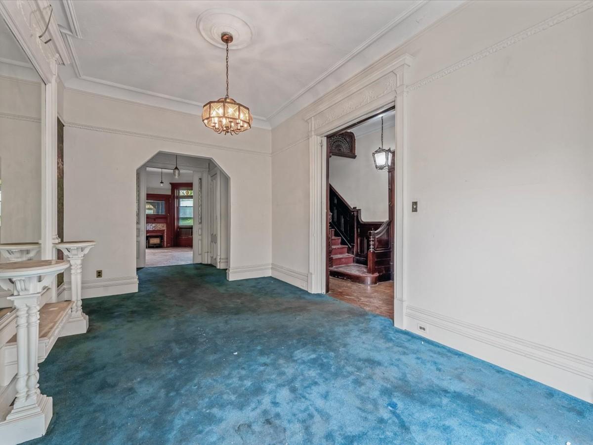 1269 Bergen Street # HSE, Brooklyn, NY 11213