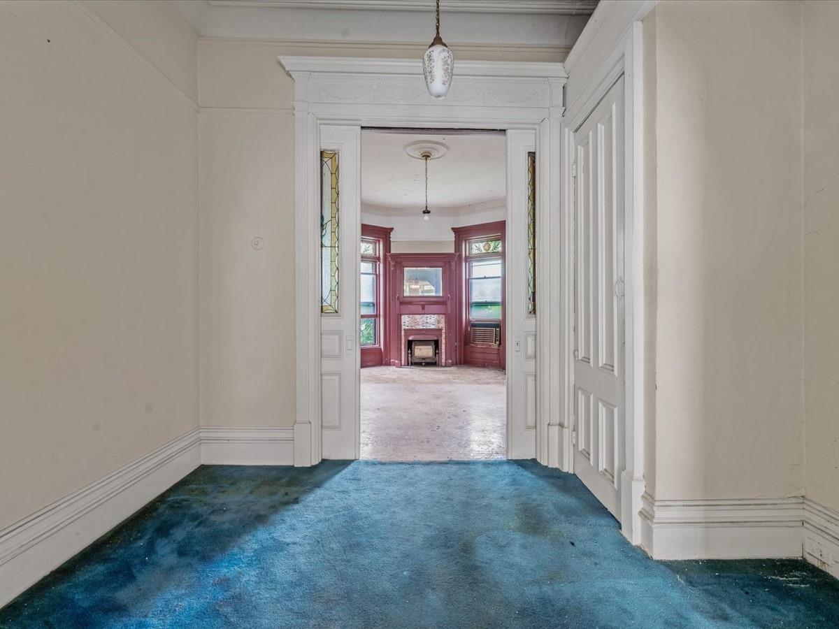 1269 Bergen Street # HSE, Brooklyn, NY 11213