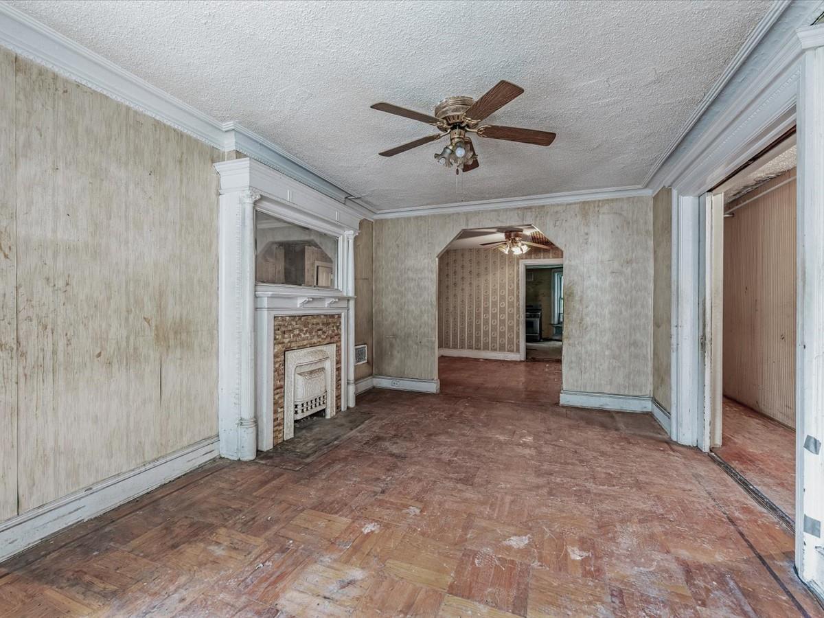 1269 Bergen Street # HSE, Brooklyn, NY 11213