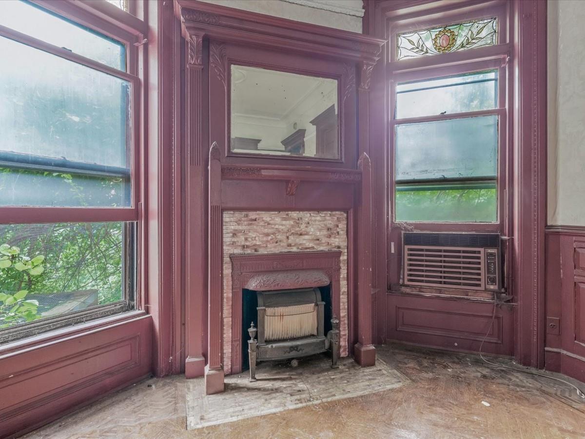 1269 Bergen Street # HSE, Brooklyn, NY 11213