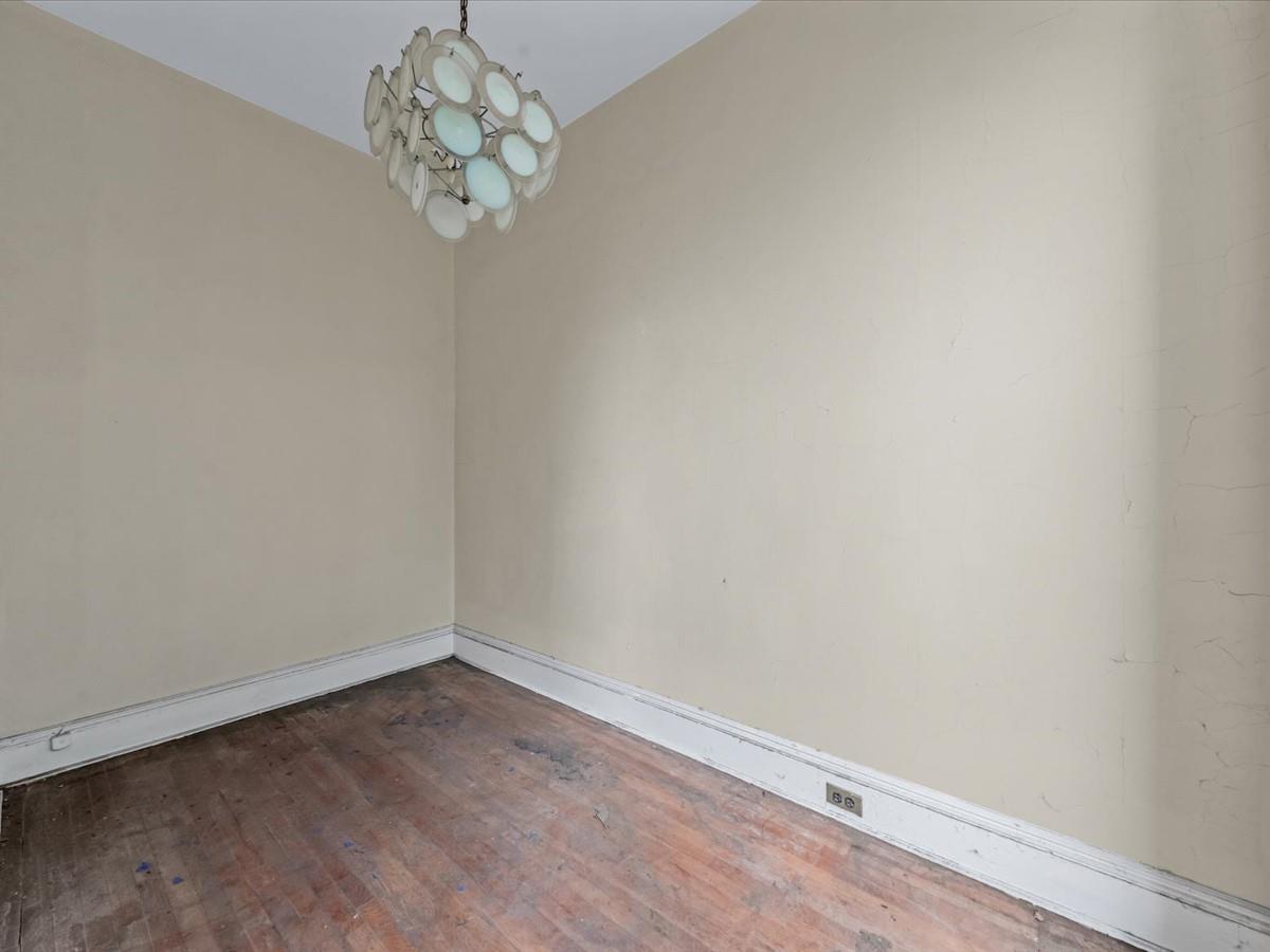 1269 Bergen Street # HSE, Brooklyn, NY 11213