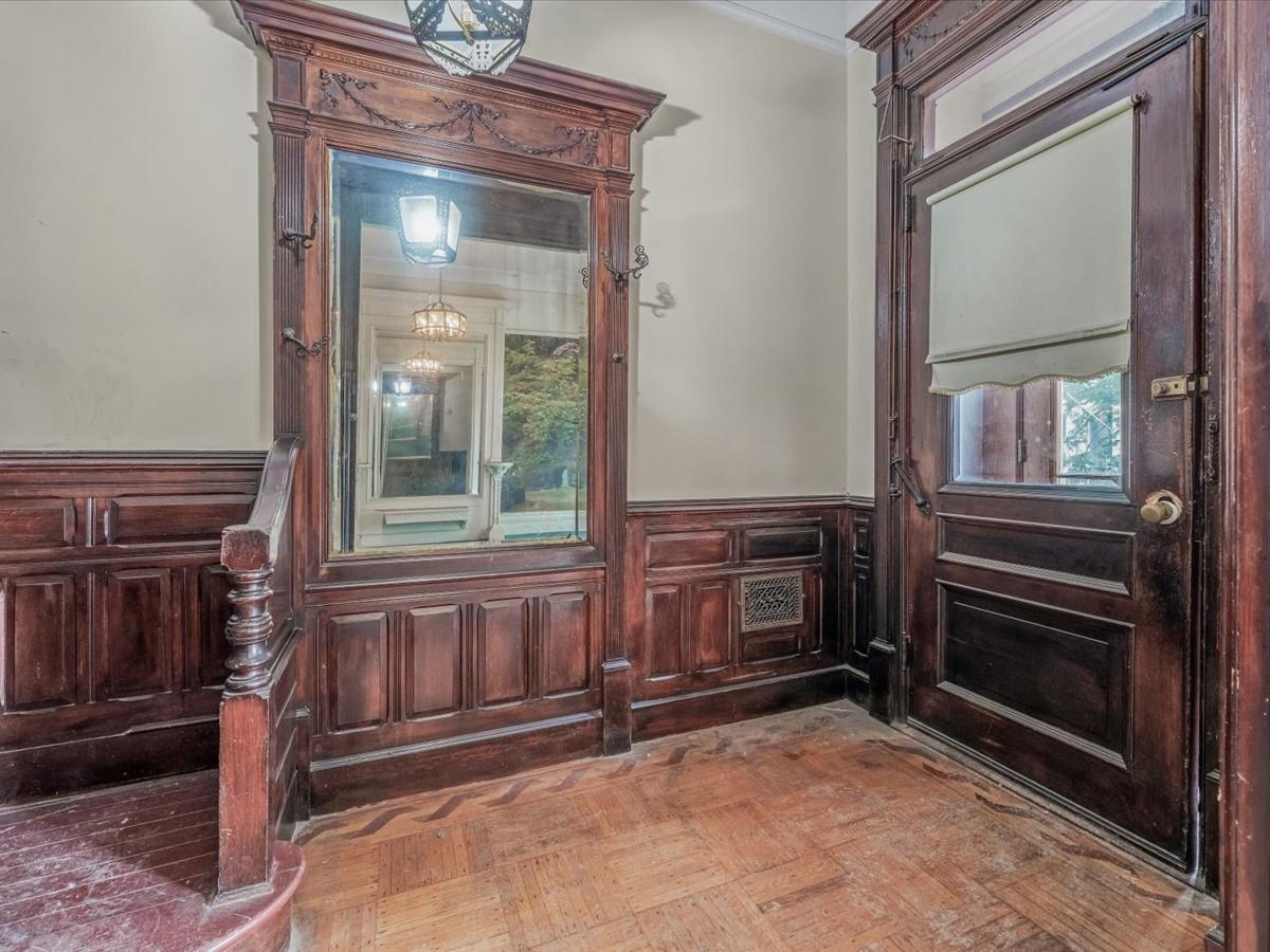 1269 Bergen Street # HSE, Brooklyn, NY 11213