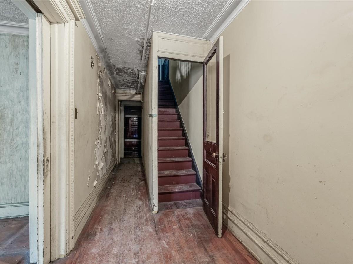 1269 Bergen Street # HSE, Brooklyn, NY 11213