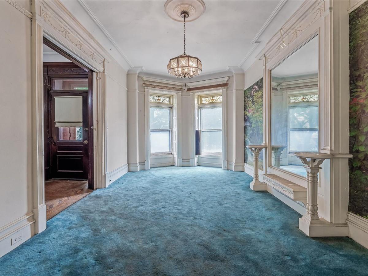 1269 Bergen Street # HSE, Brooklyn, NY 11213