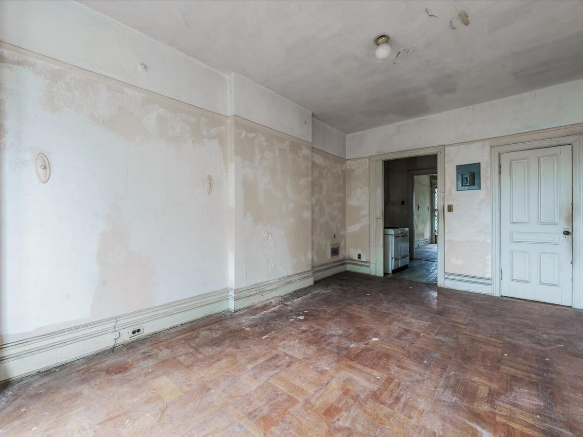 1269 Bergen Street # HSE, Brooklyn, NY 11213