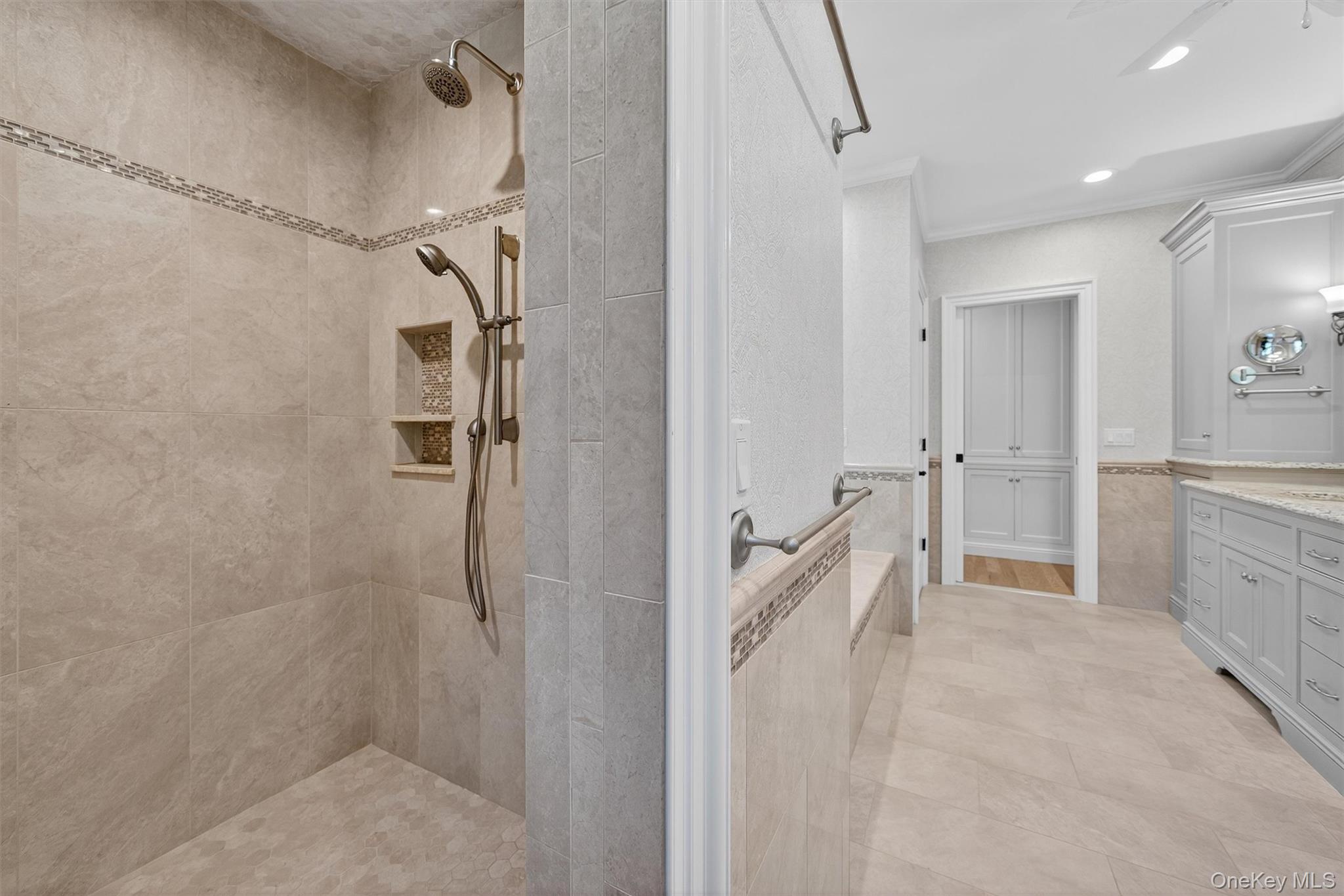 25 Sandfort Lane, Warwick, NY 10990