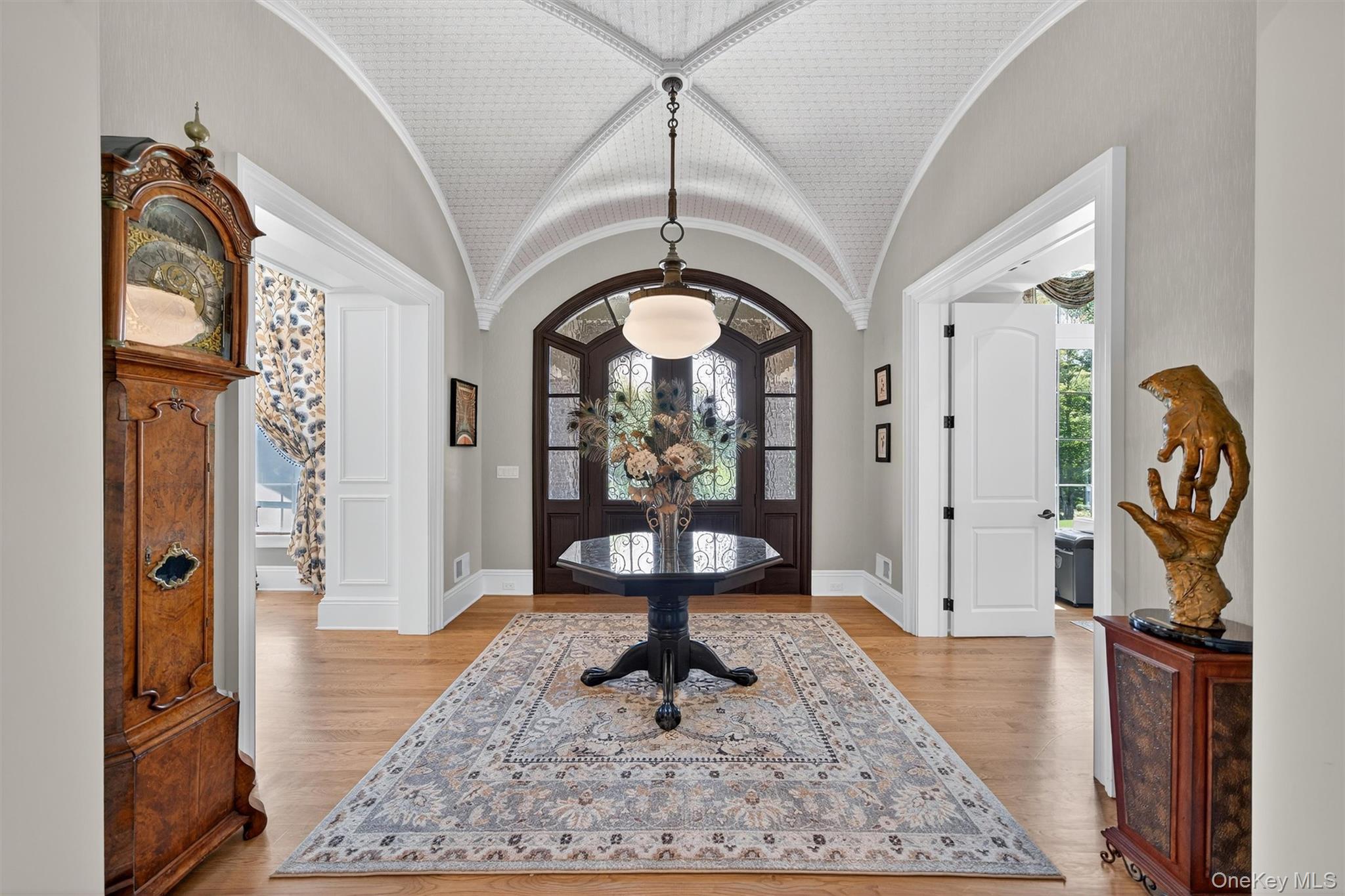 25 Sandfort Lane, Warwick, NY 10990