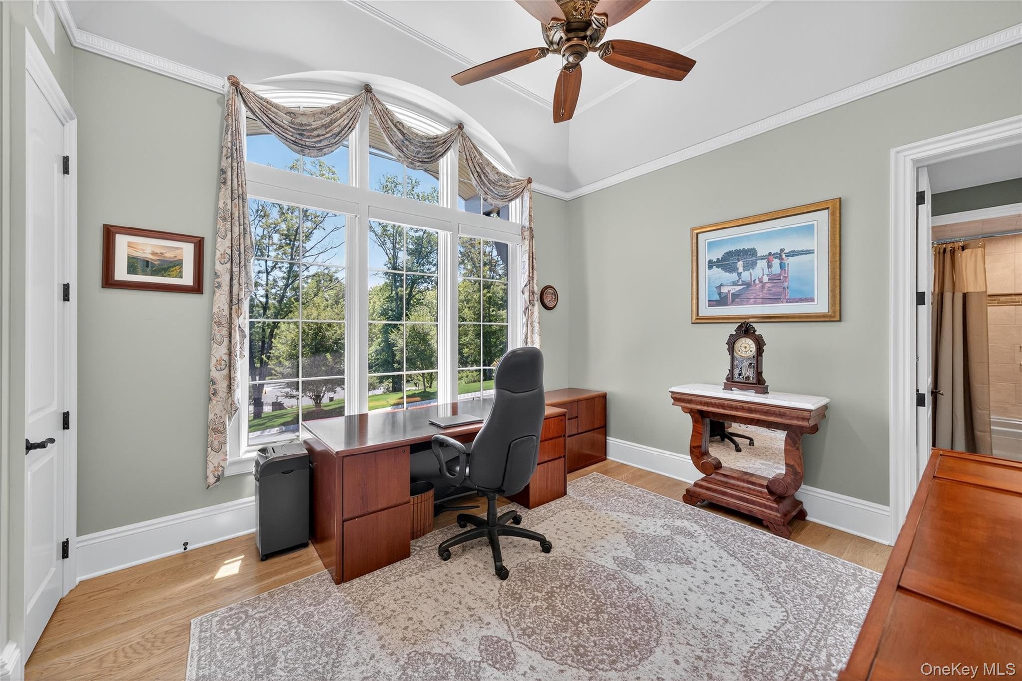 25 Sandfort Lane, Warwick, NY 10990