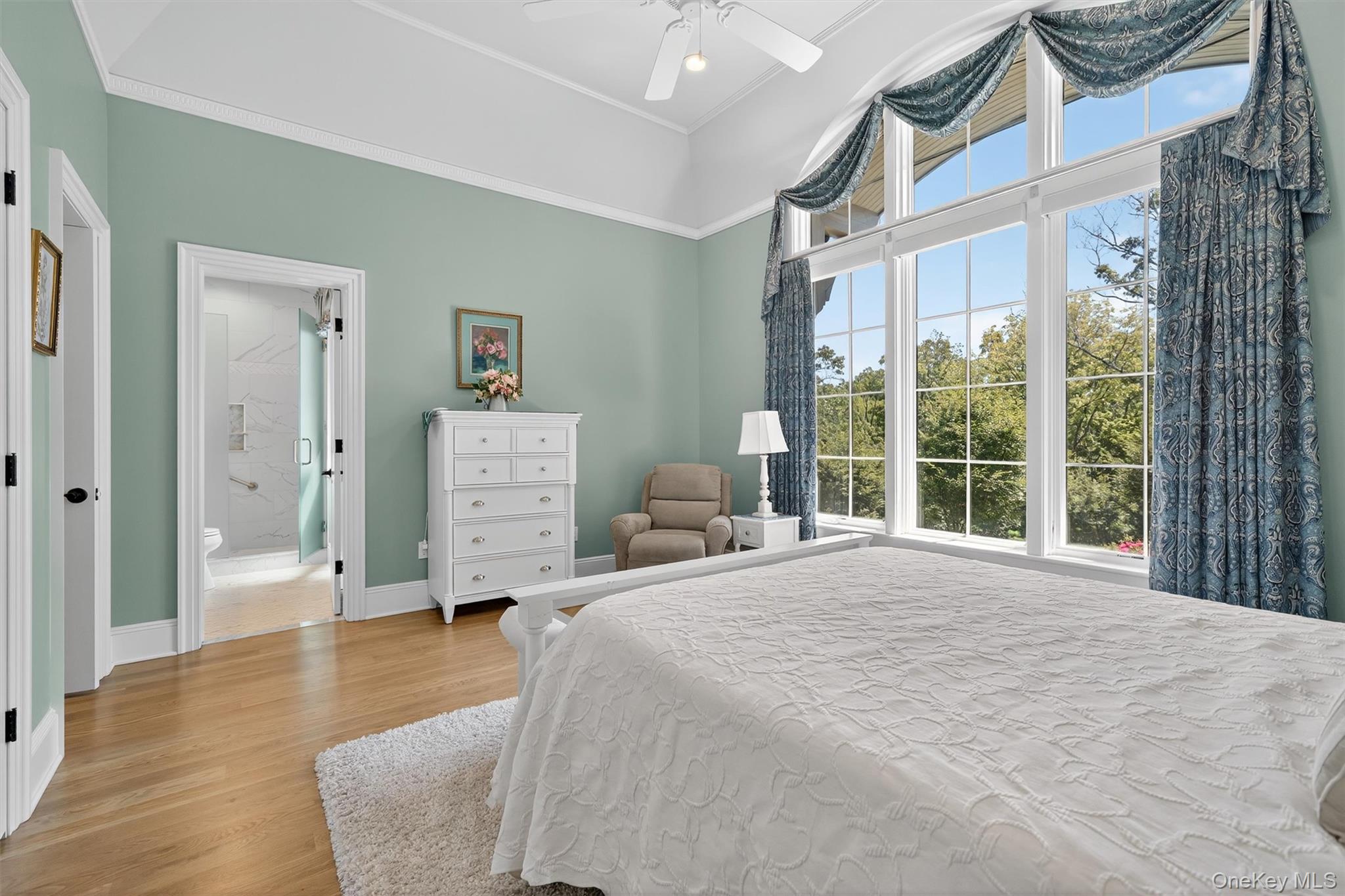 25 Sandfort Lane, Warwick, NY 10990