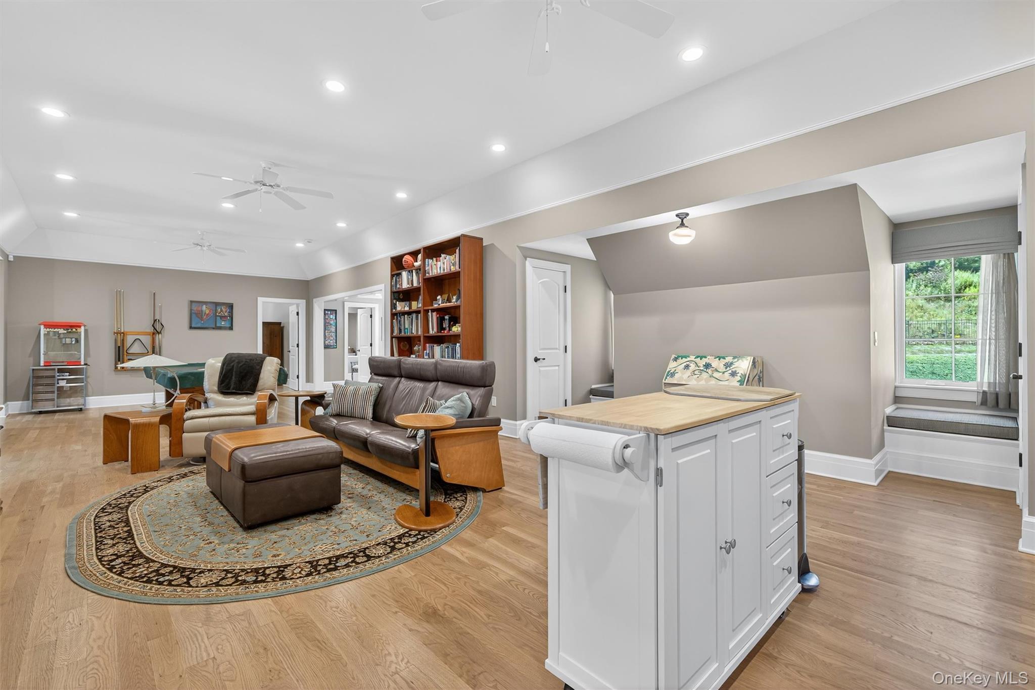 25 Sandfort Lane, Warwick, NY 10990