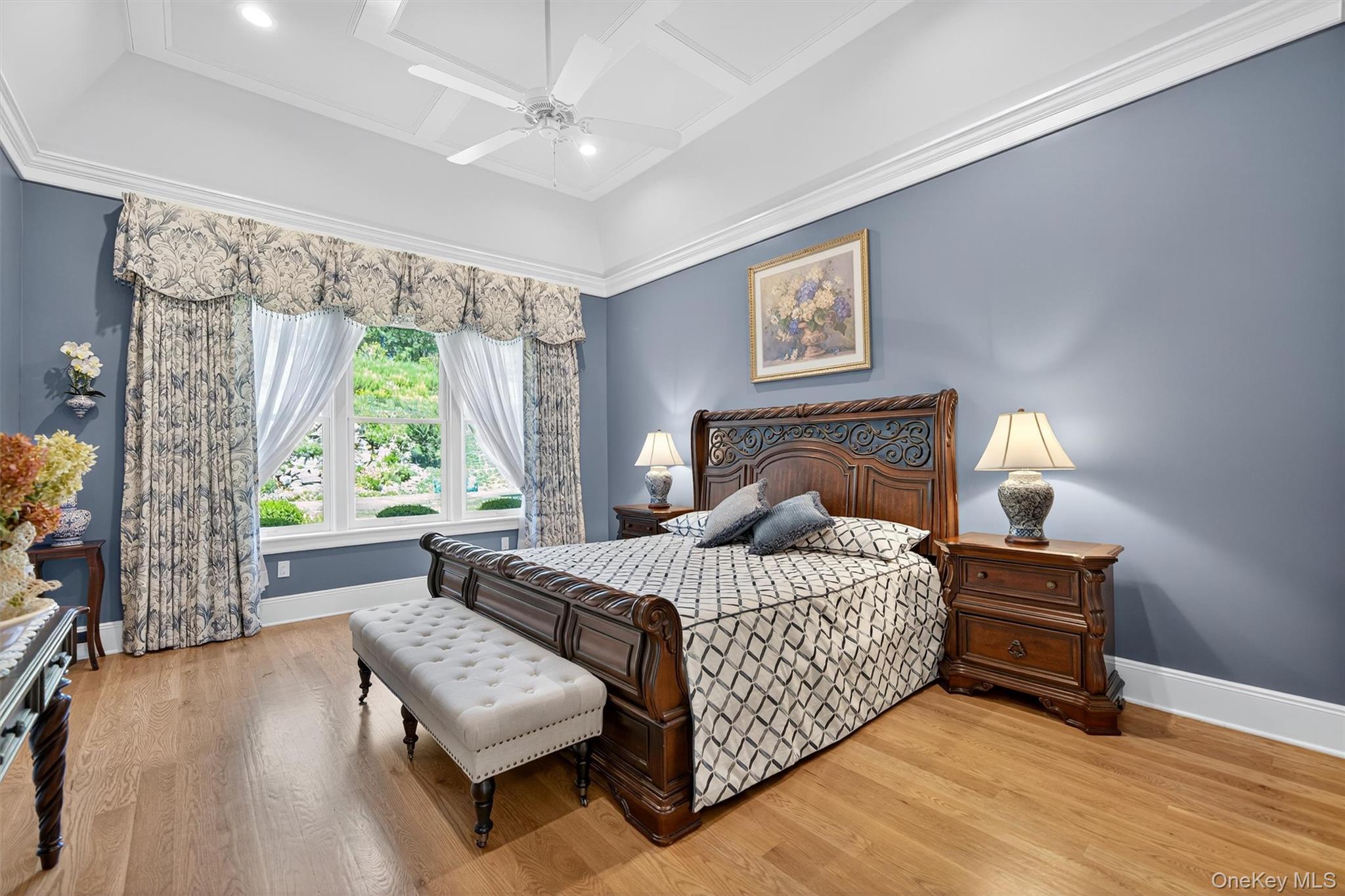 25 Sandfort Lane, Warwick, NY 10990