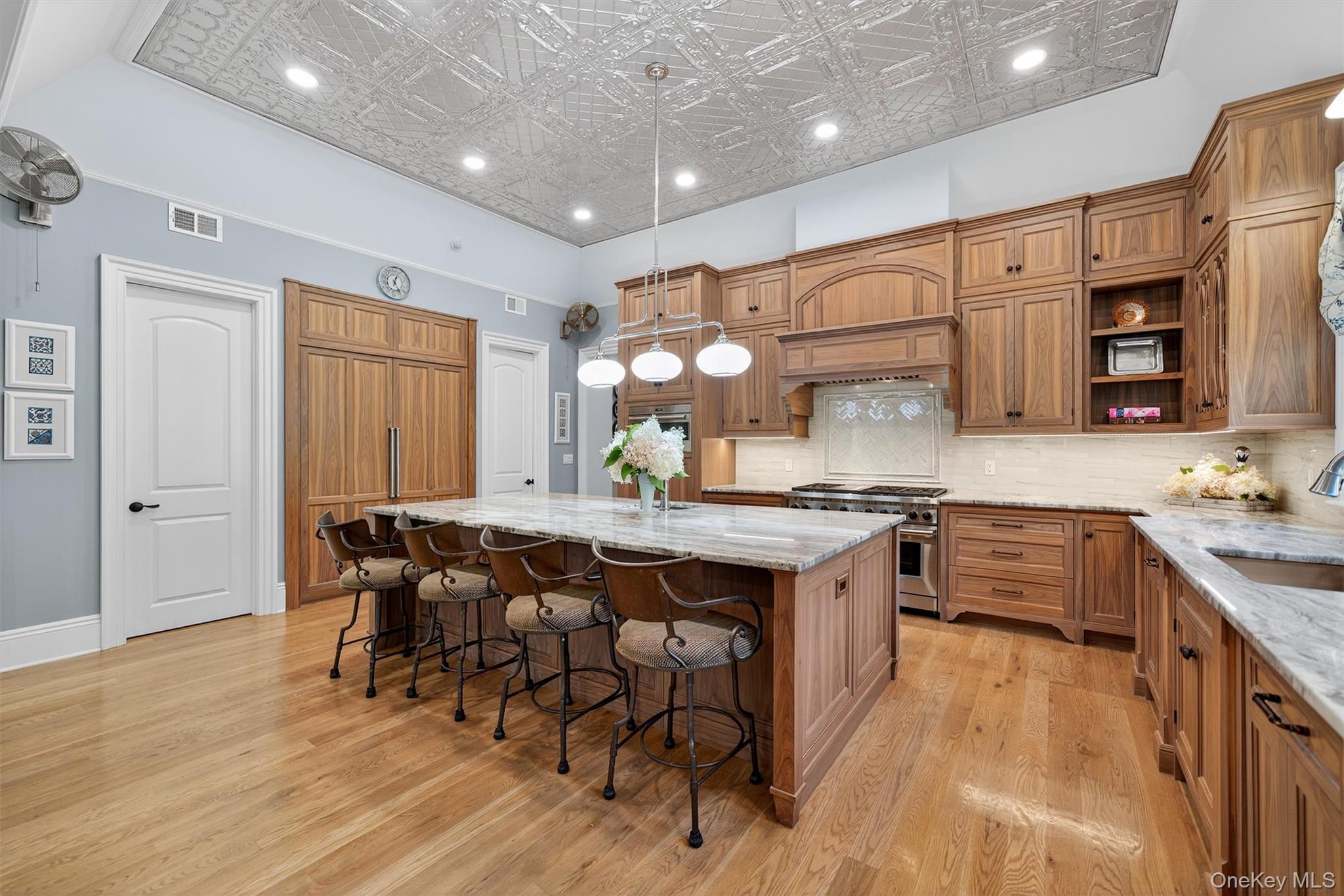 25 Sandfort Lane, Warwick, NY 10990