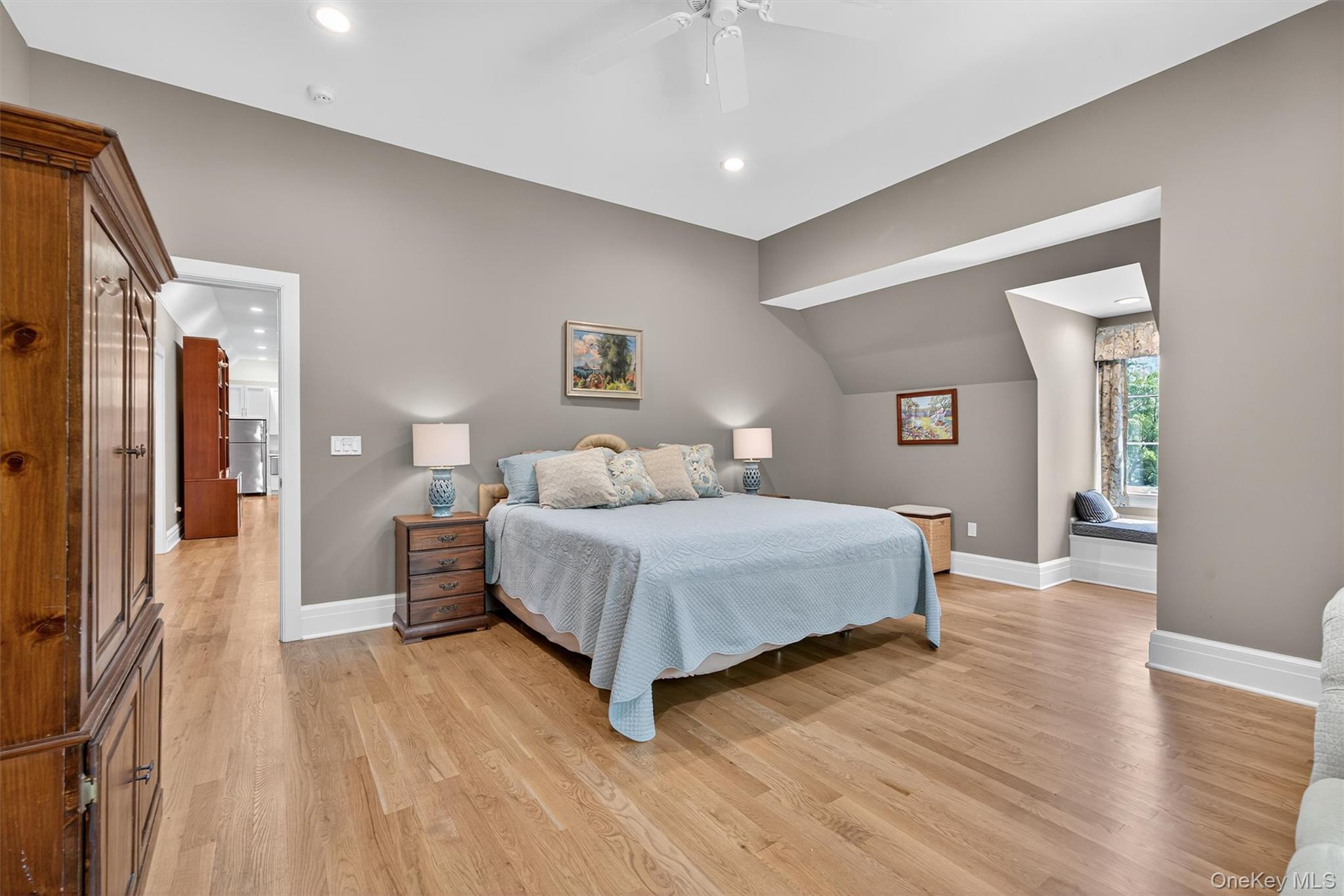 25 Sandfort Lane, Warwick, NY 10990