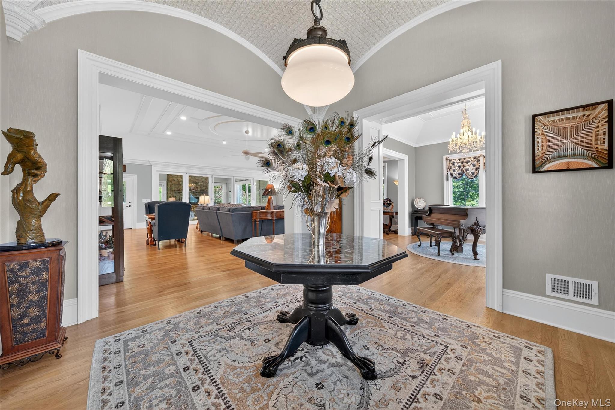 25 Sandfort Lane, Warwick, NY 10990