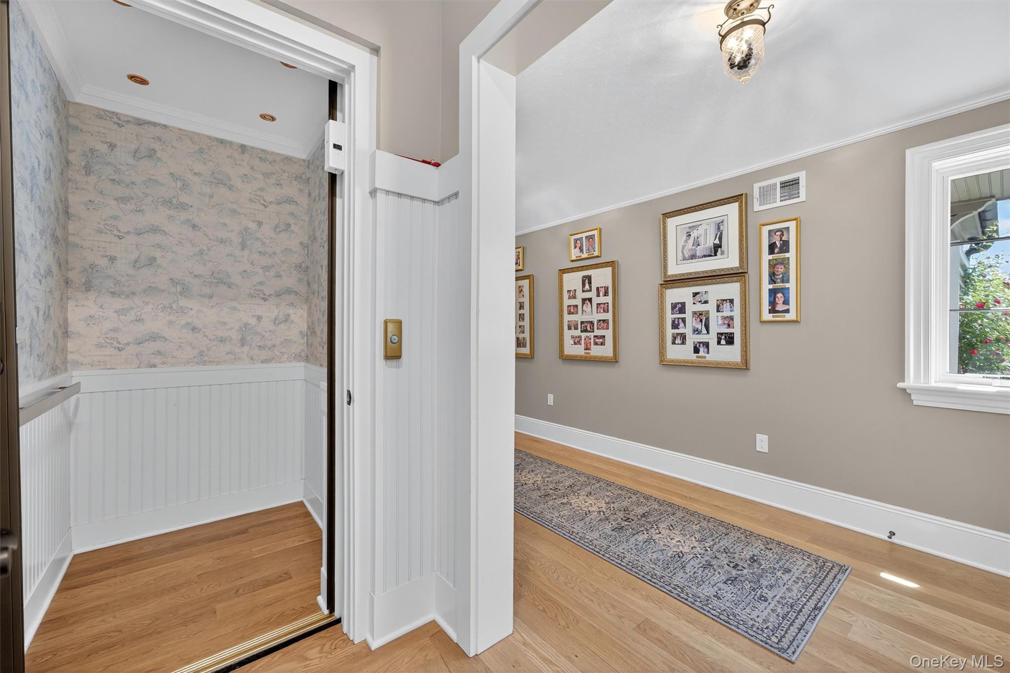 25 Sandfort Lane, Warwick, NY 10990