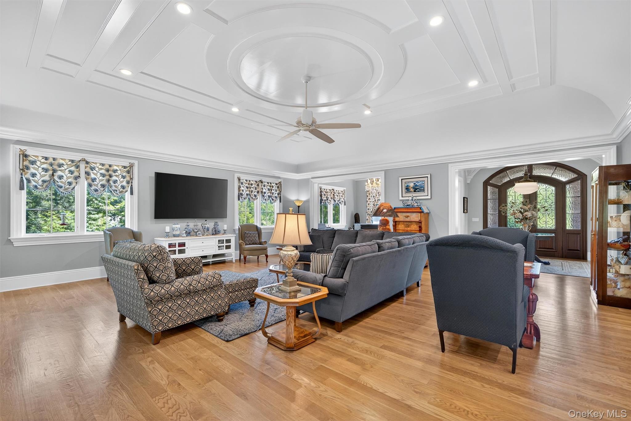 25 Sandfort Lane, Warwick, NY 10990