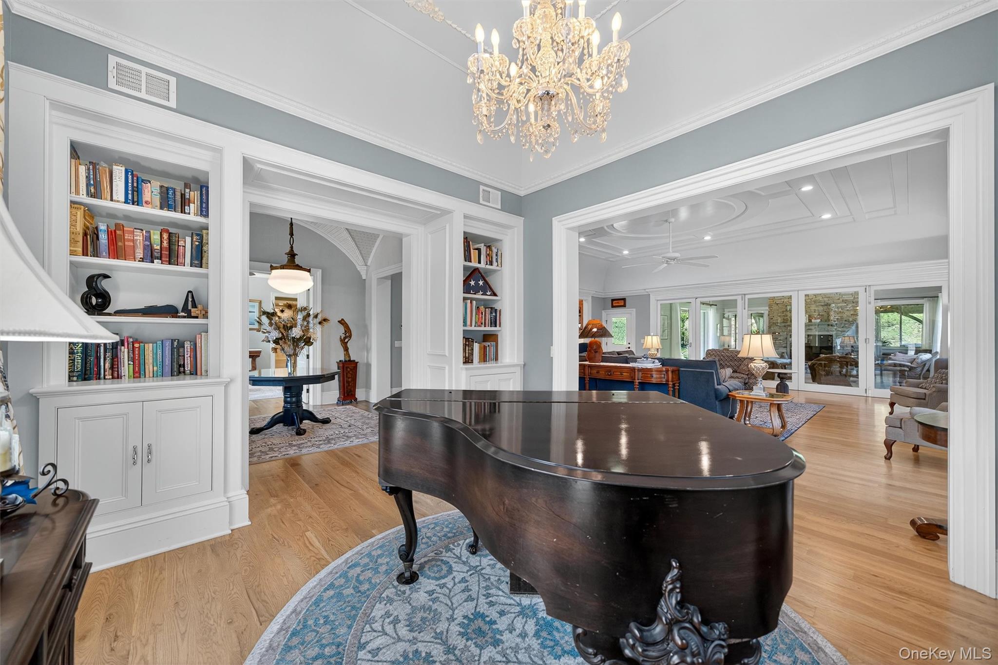 25 Sandfort Lane, Warwick, NY 10990