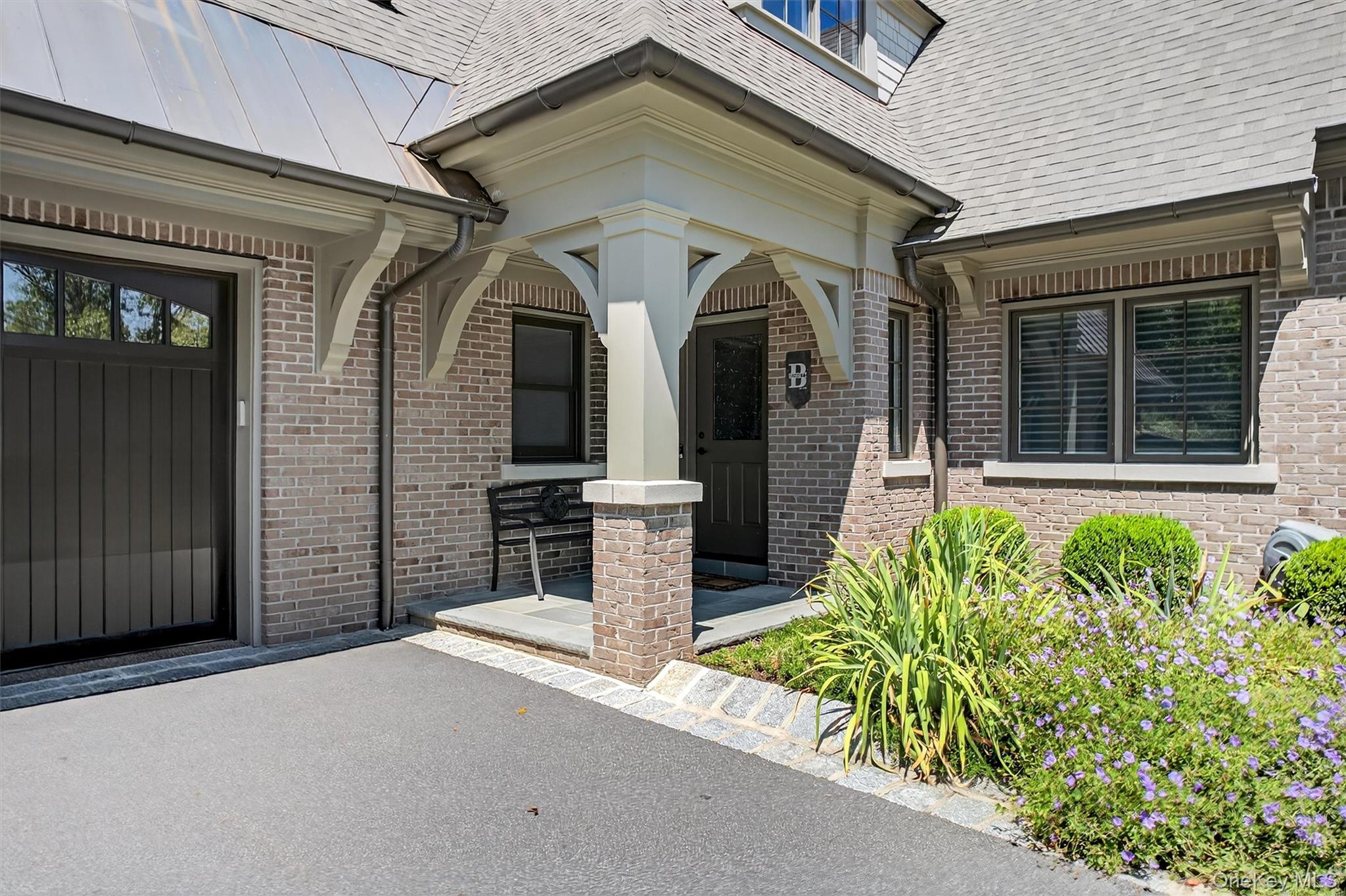 25 Sandfort Lane, Warwick, NY 10990