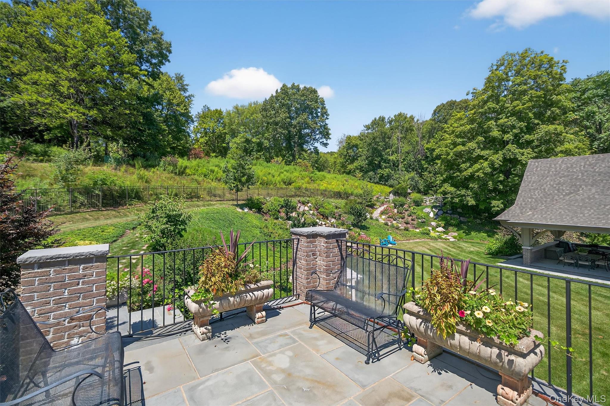 25 Sandfort Lane, Warwick, NY 10990