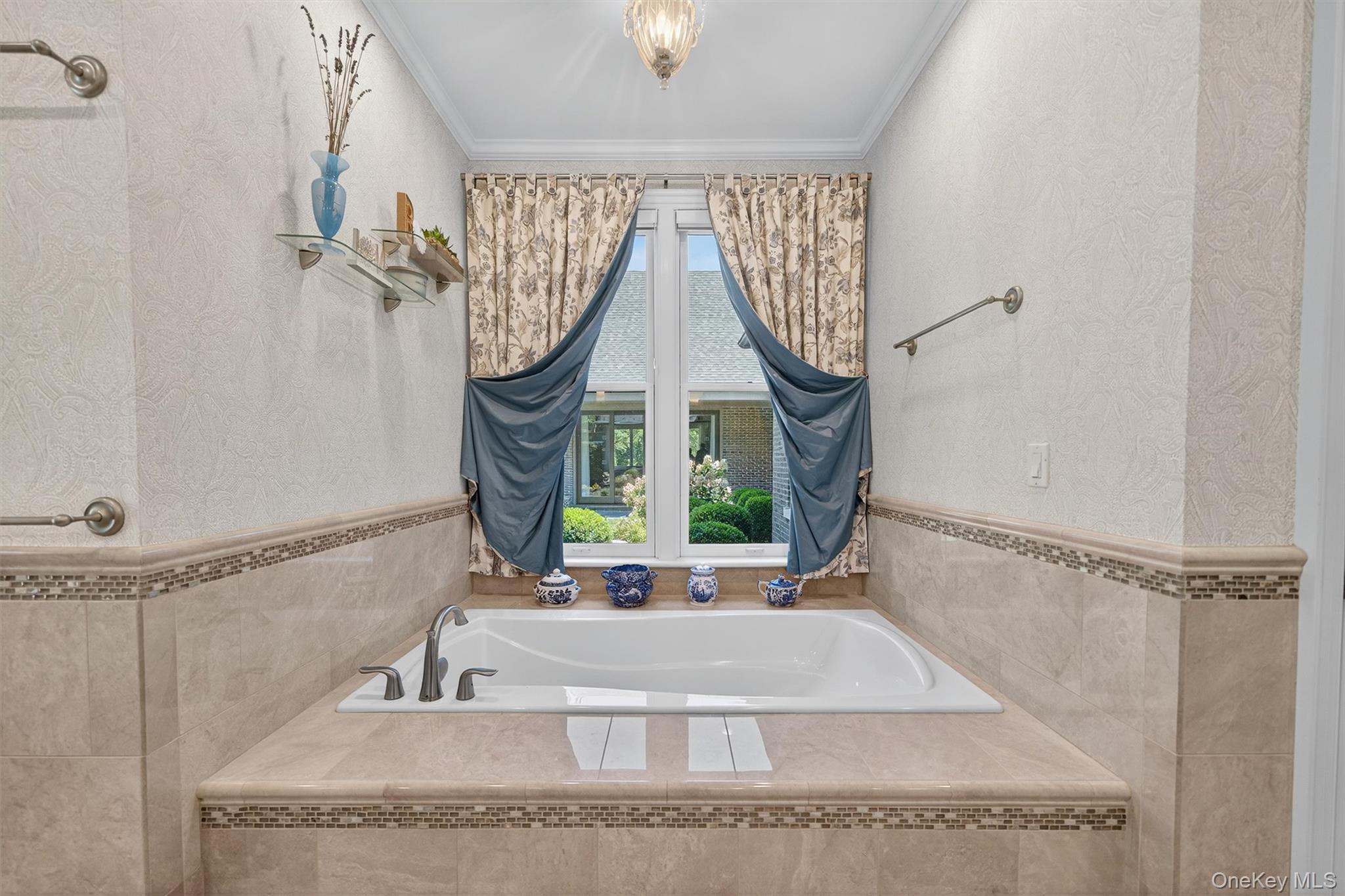 25 Sandfort Lane, Warwick, NY 10990