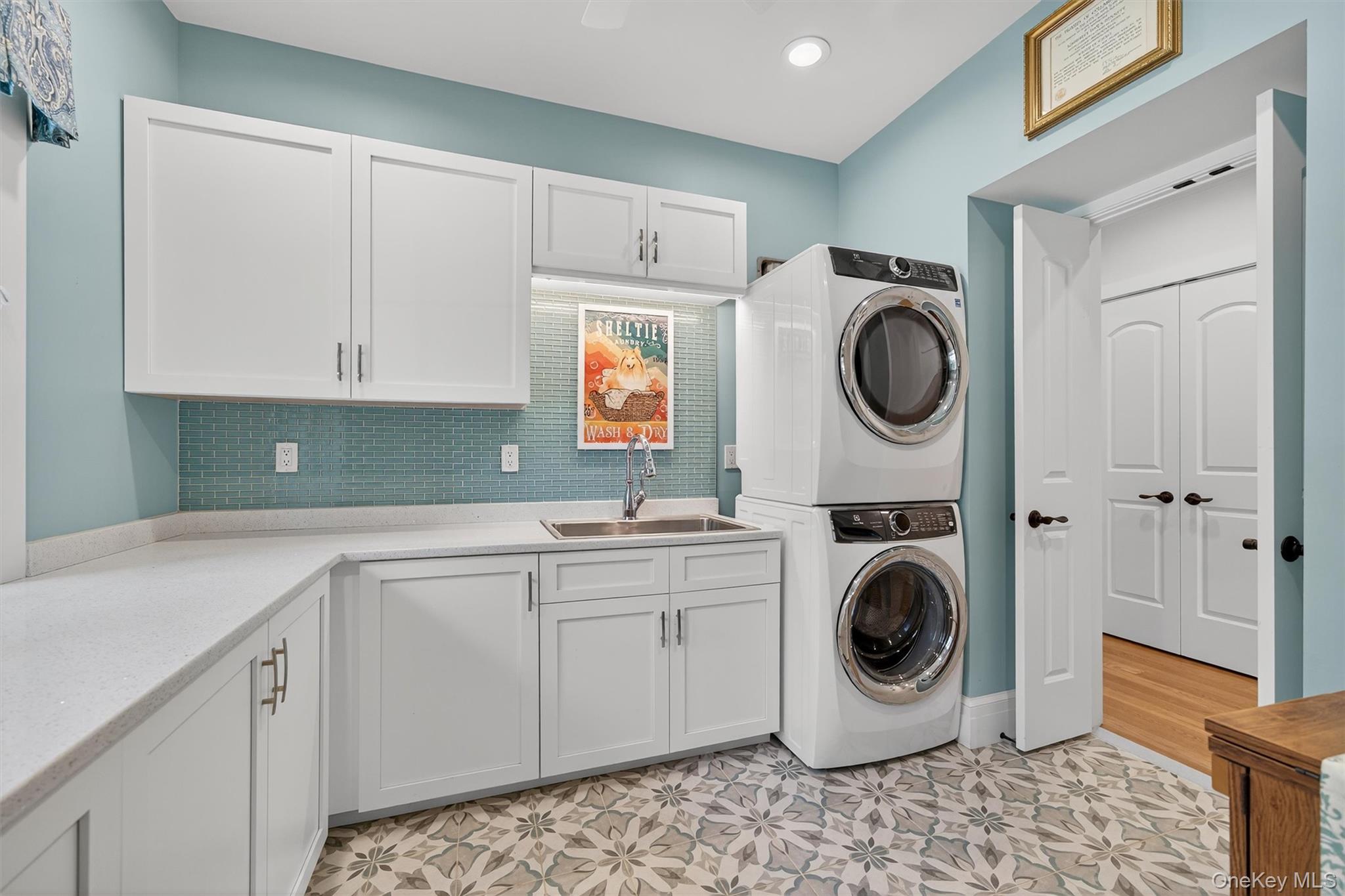 25 Sandfort Lane, Warwick, NY 10990