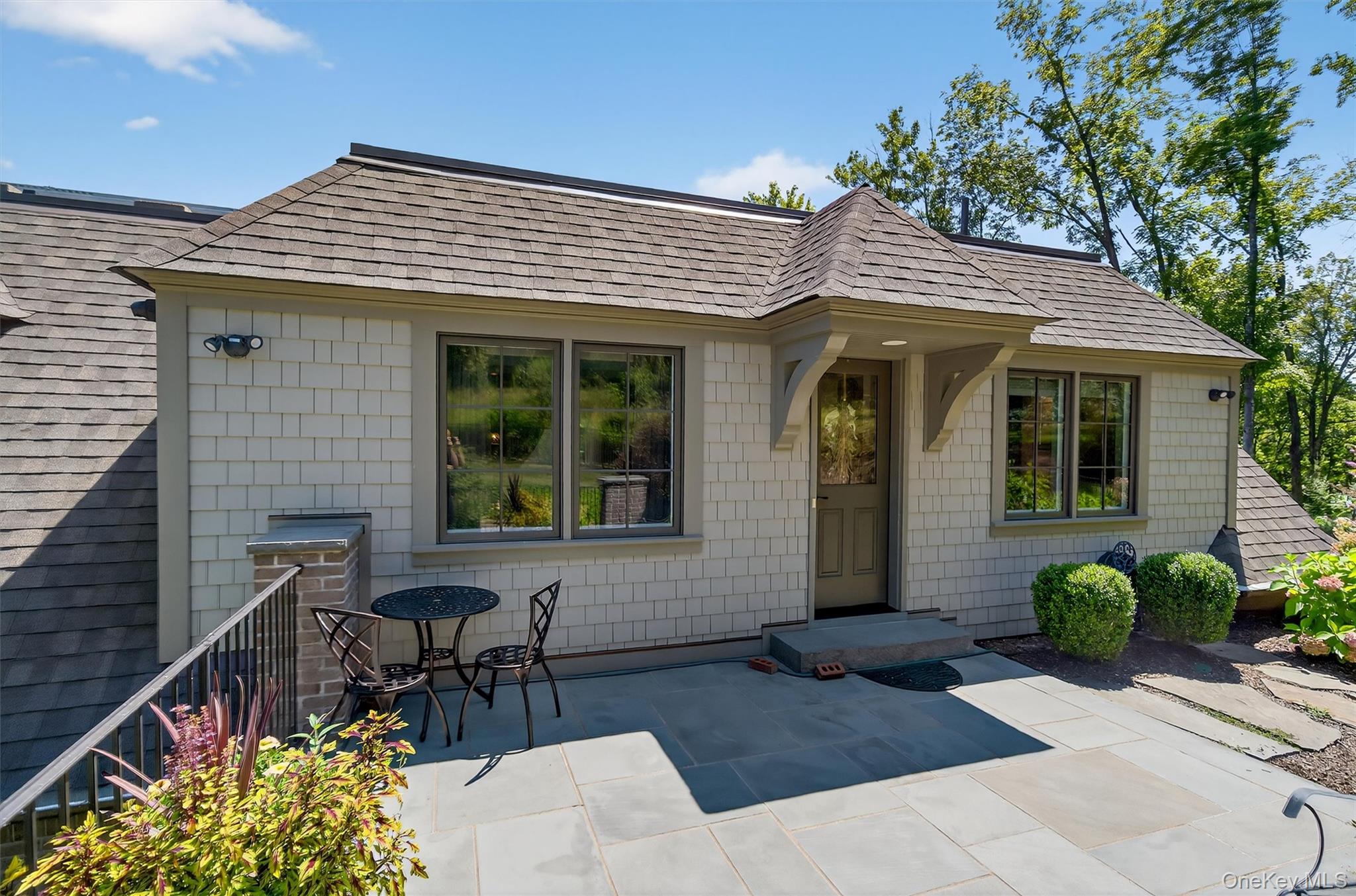 25 Sandfort Lane, Warwick, NY 10990