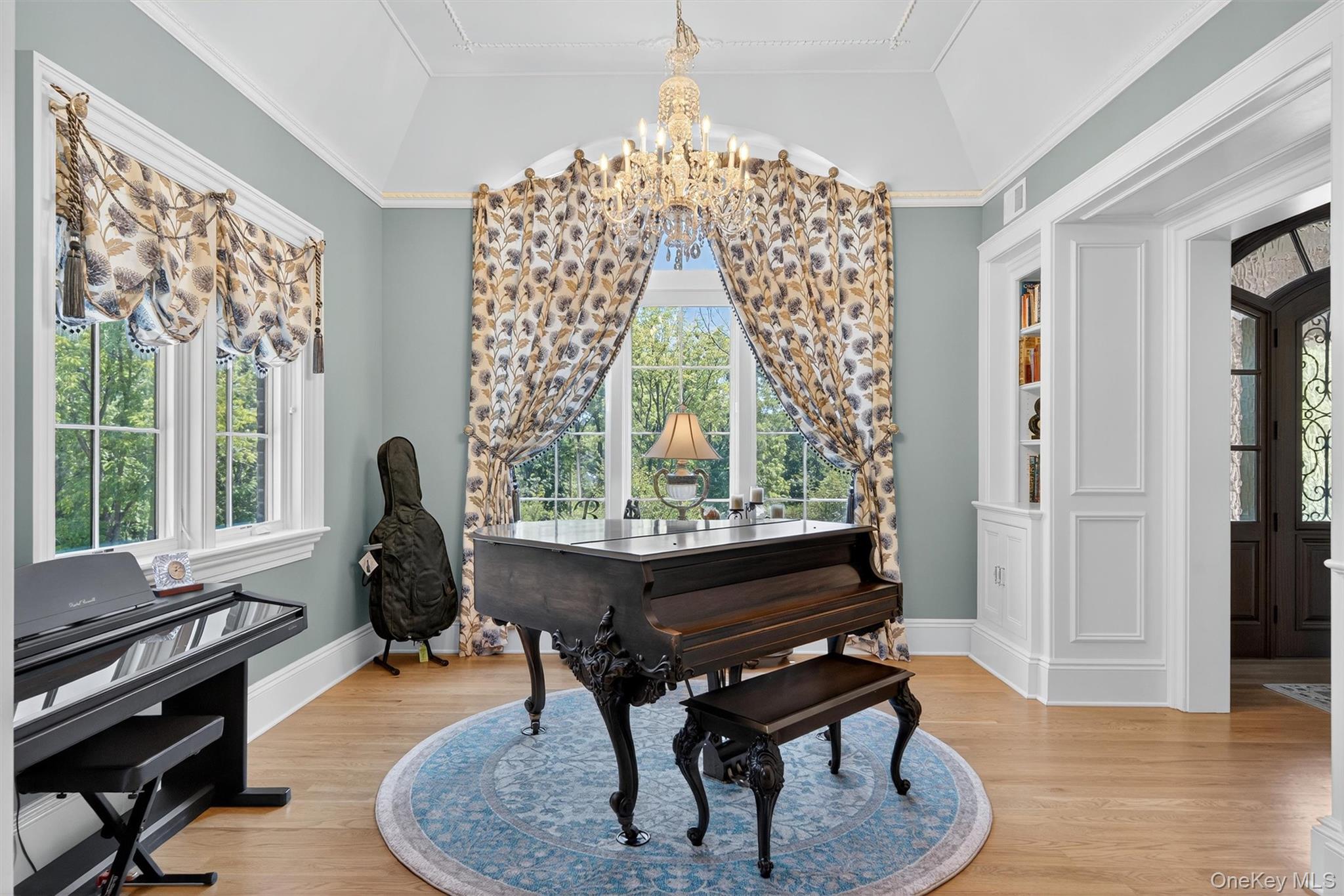 25 Sandfort Lane, Warwick, NY 10990