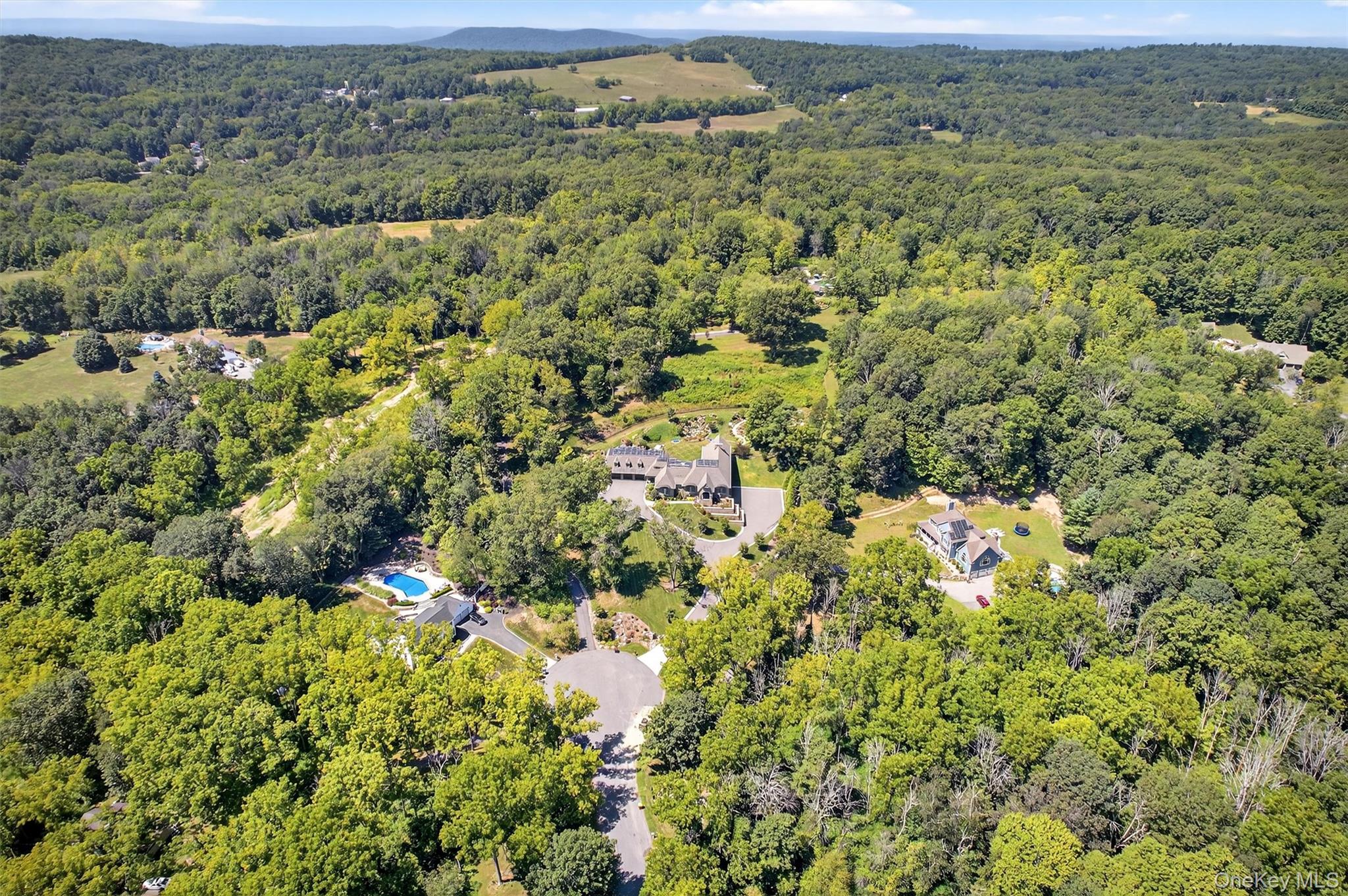 25 Sandfort Lane, Warwick, NY 10990