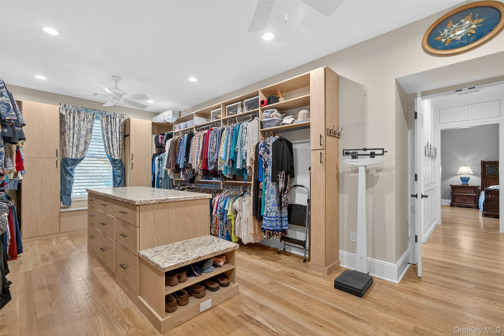 25 Sandfort Lane, Warwick, NY 10990