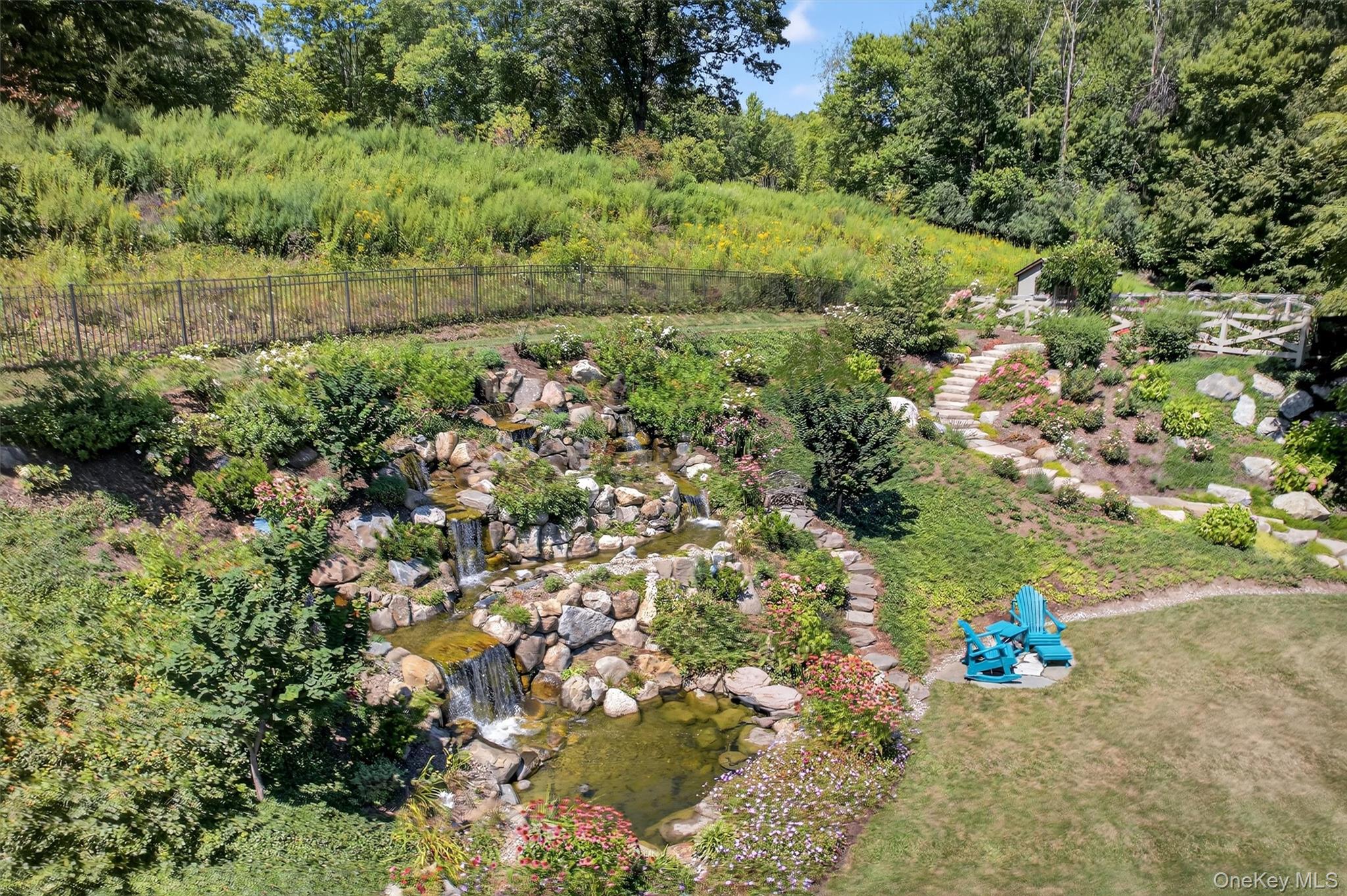 25 Sandfort Lane, Warwick, NY 10990