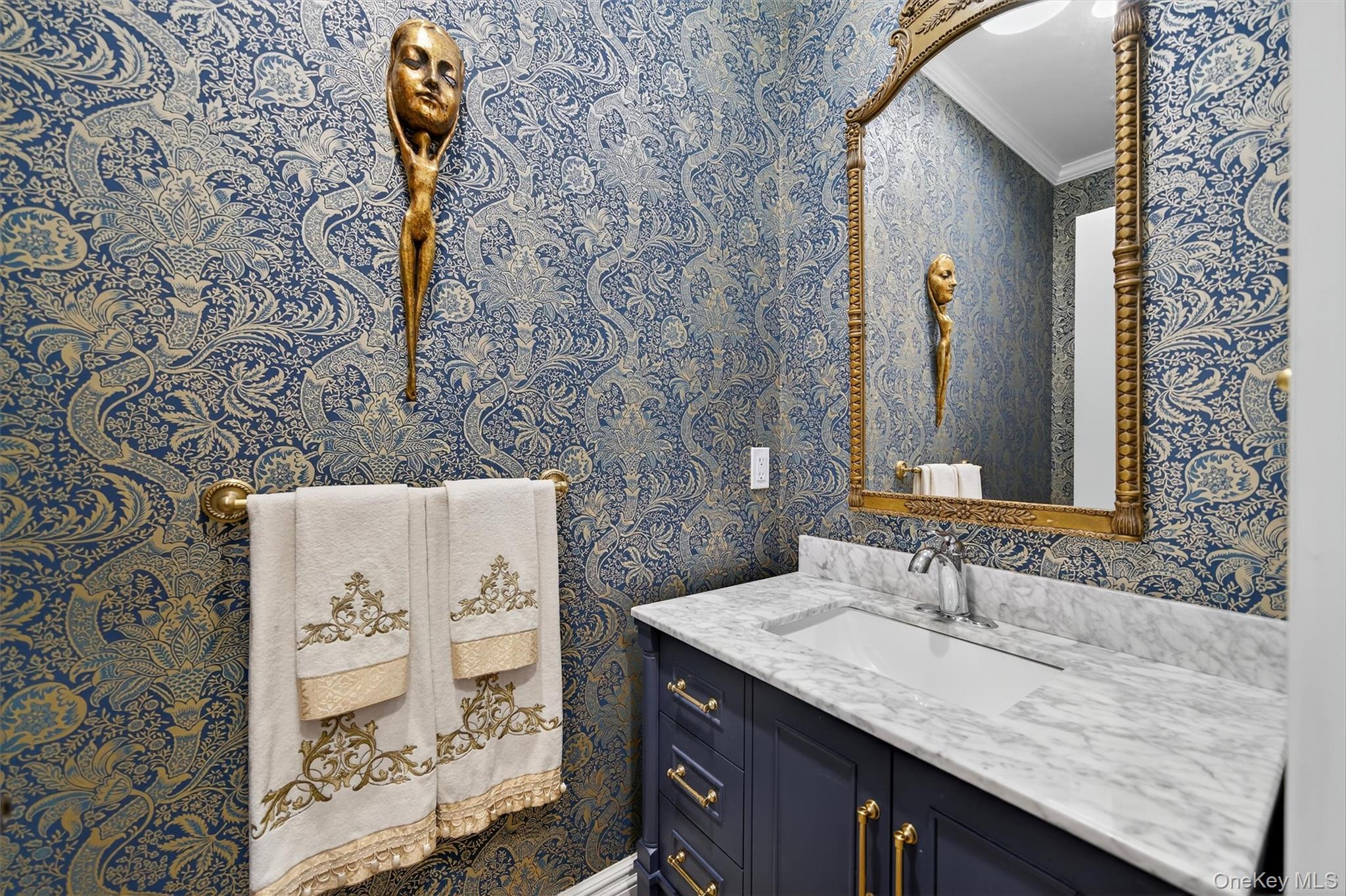 25 Sandfort Lane, Warwick, NY 10990