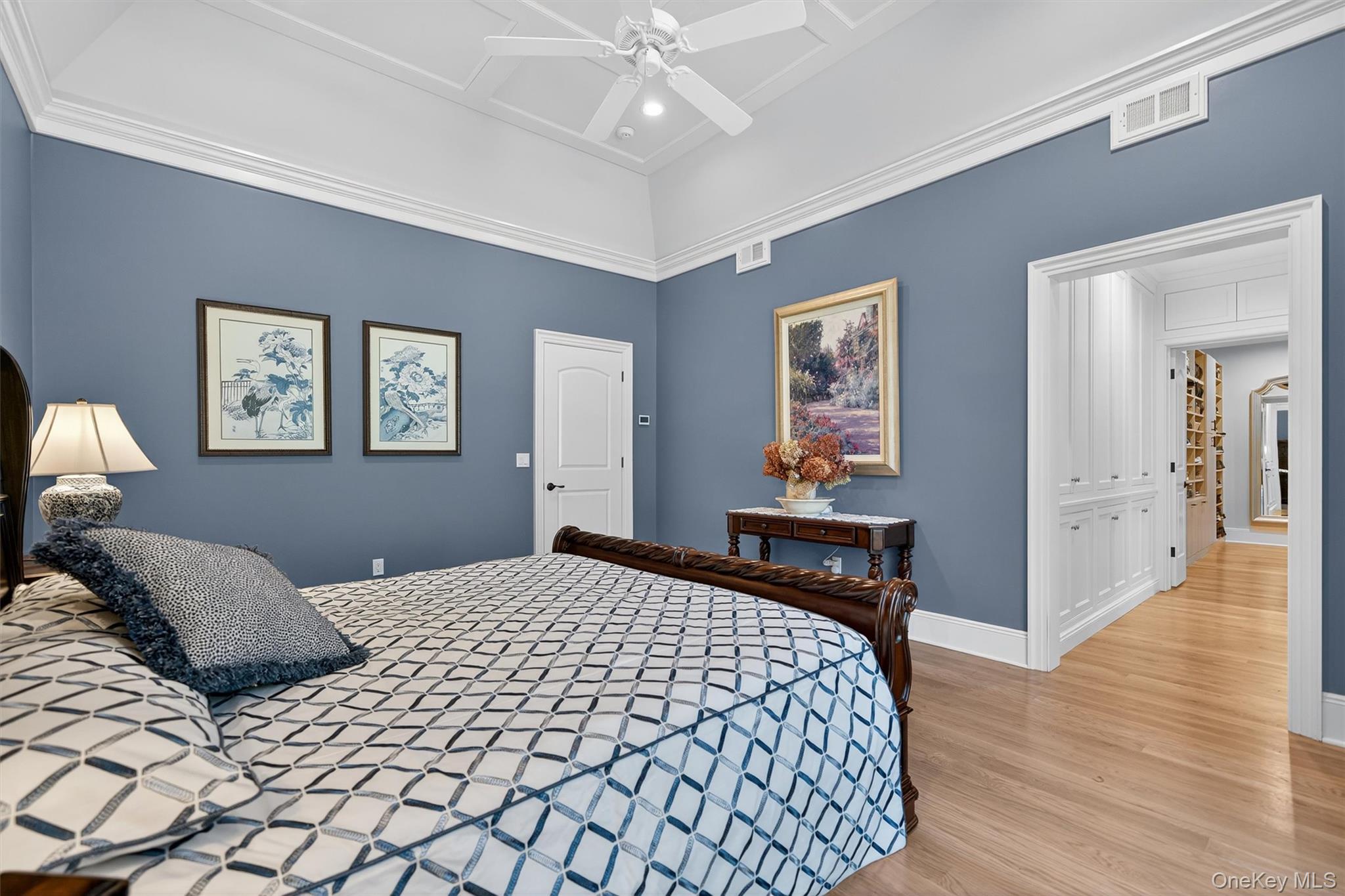 25 Sandfort Lane, Warwick, NY 10990