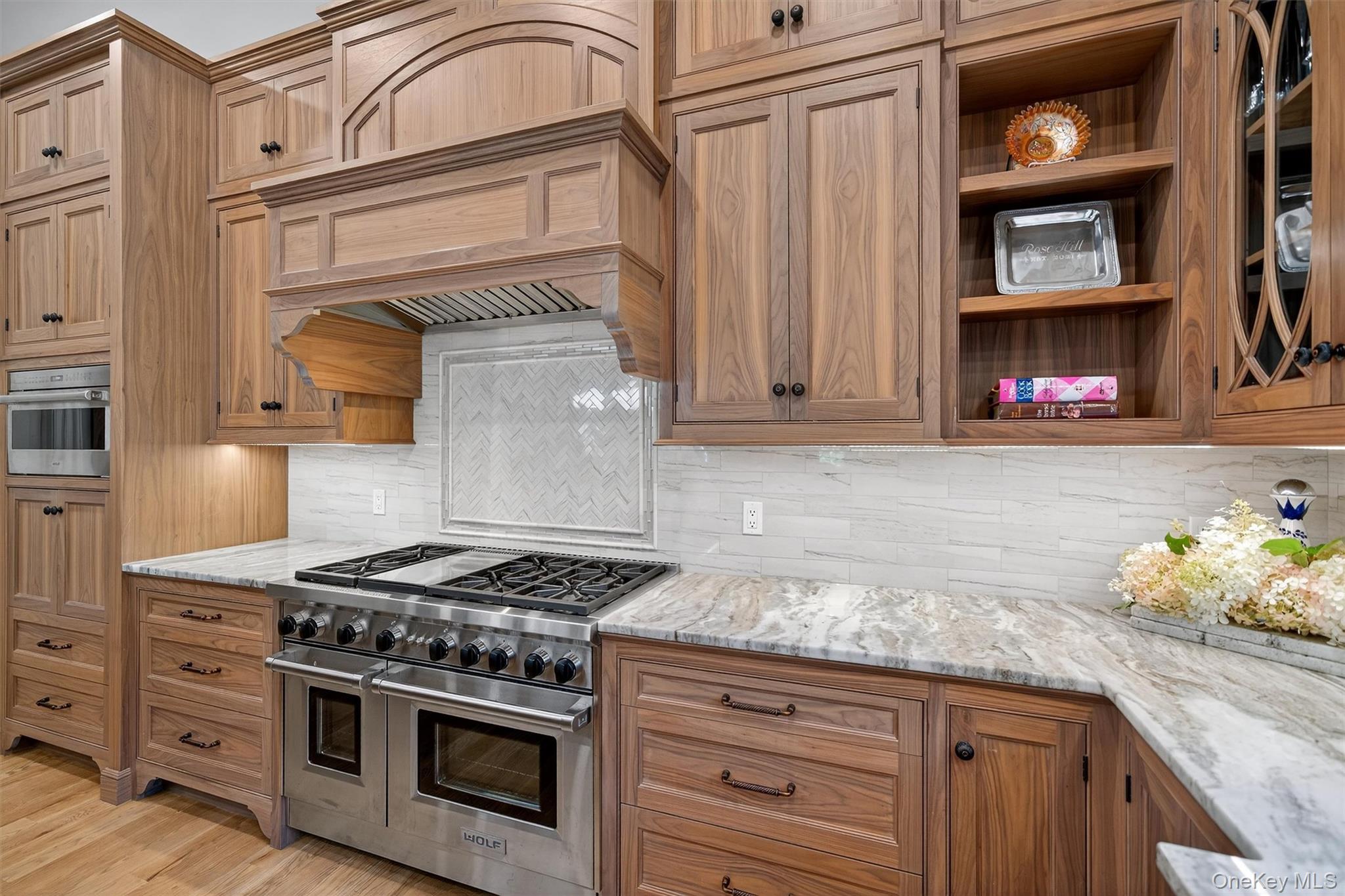 25 Sandfort Lane, Warwick, NY 10990