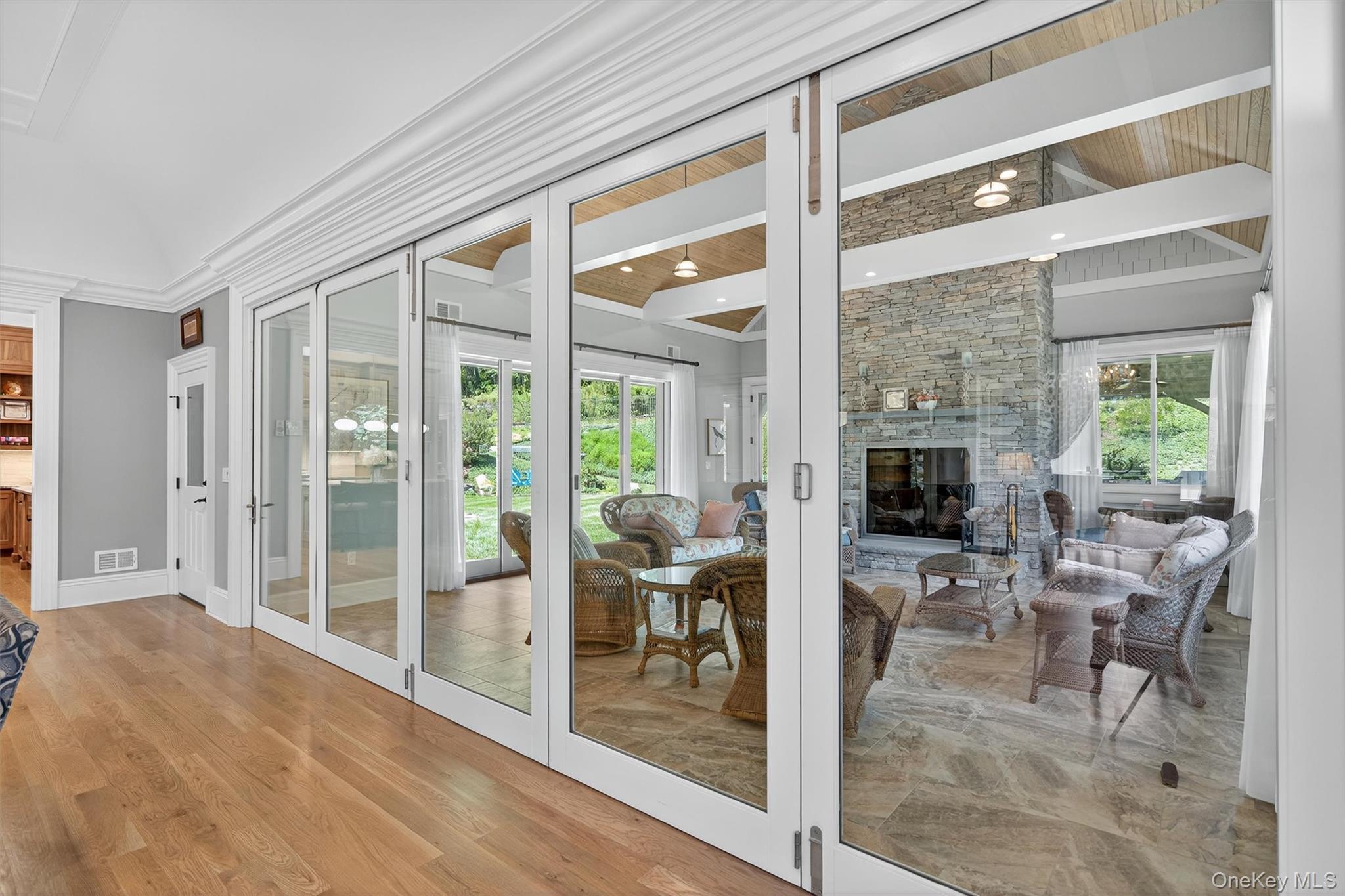 25 Sandfort Lane, Warwick, NY 10990