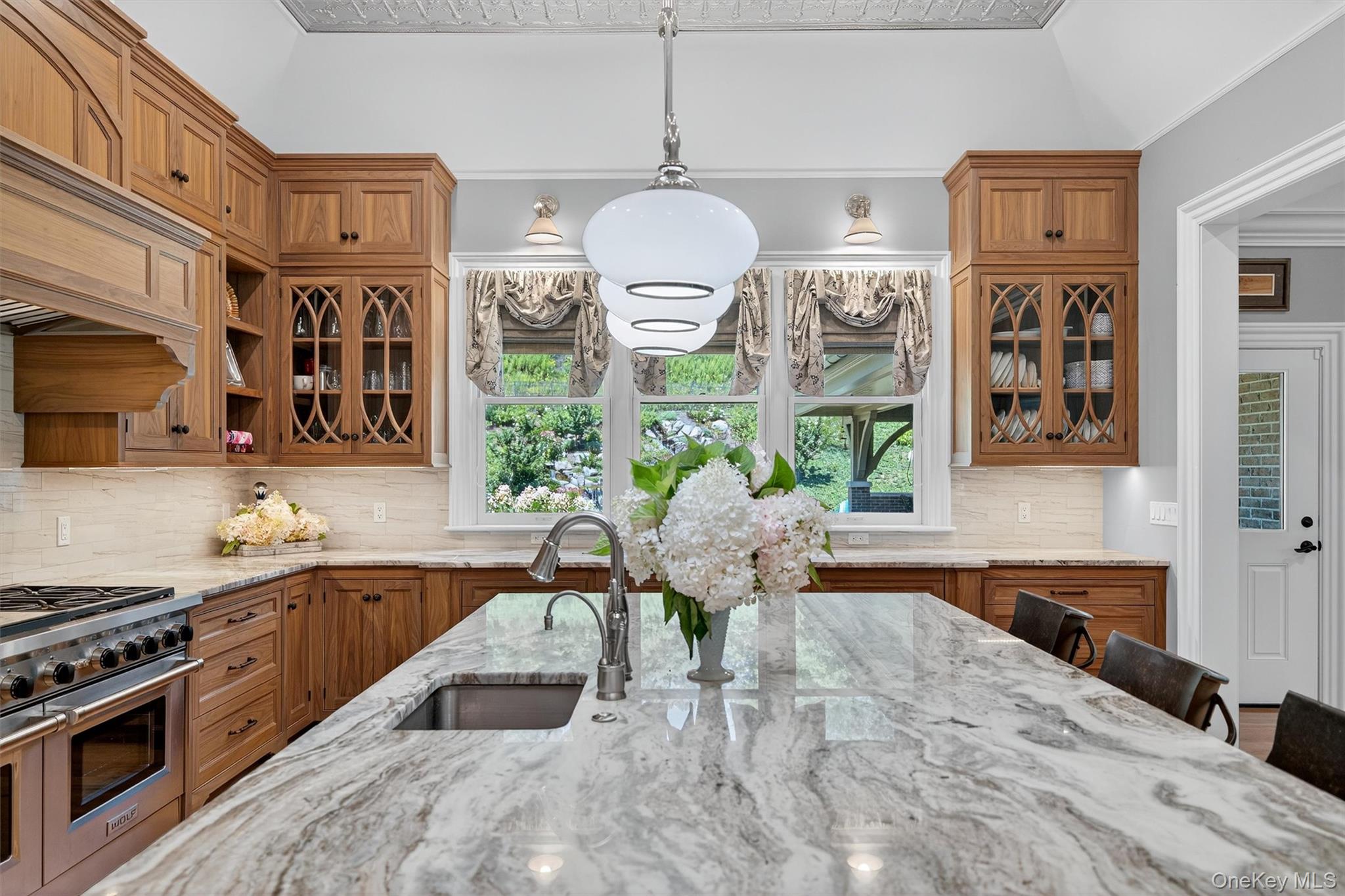 25 Sandfort Lane, Warwick, NY 10990