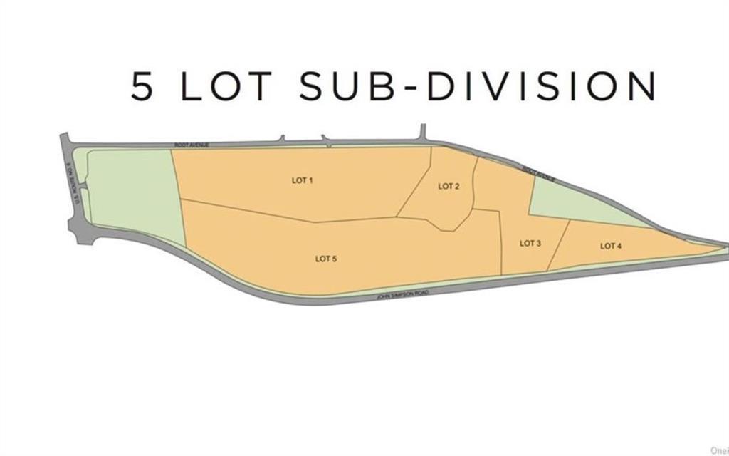 74 Root Avenue, Carmel, NY 10509