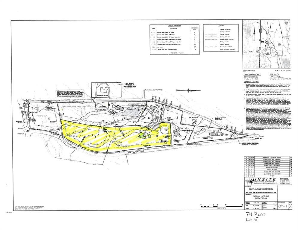 74 Root Avenue, Carmel, NY 10509