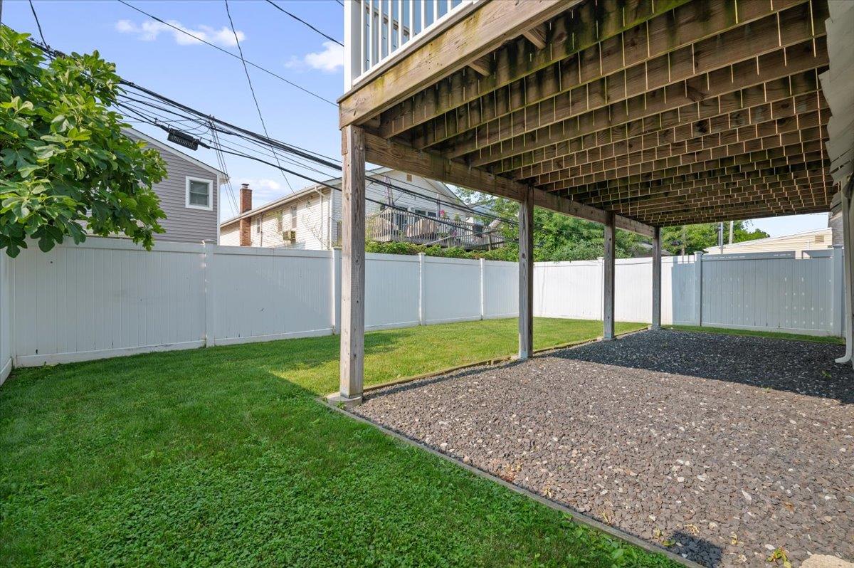 545 E Fulton Street, Long Beach, NY 11561