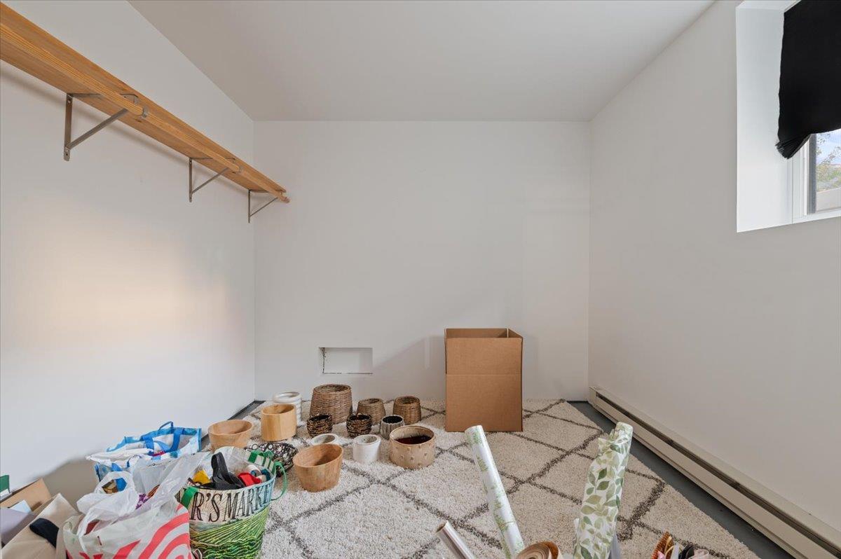 545 E Fulton Street, Long Beach, NY 11561